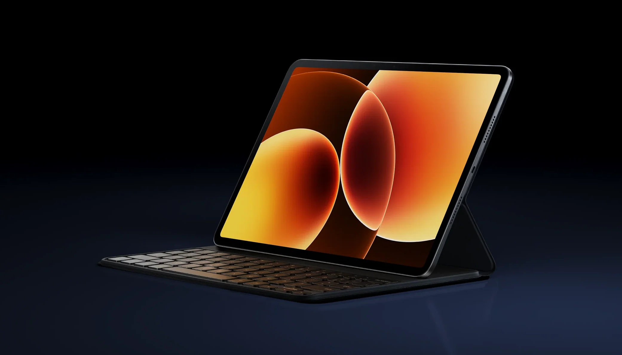 Xiaomi Pad 8 Series ra mắt tại Việt Nam - Trải nghiệm làm việc chuẩn PC