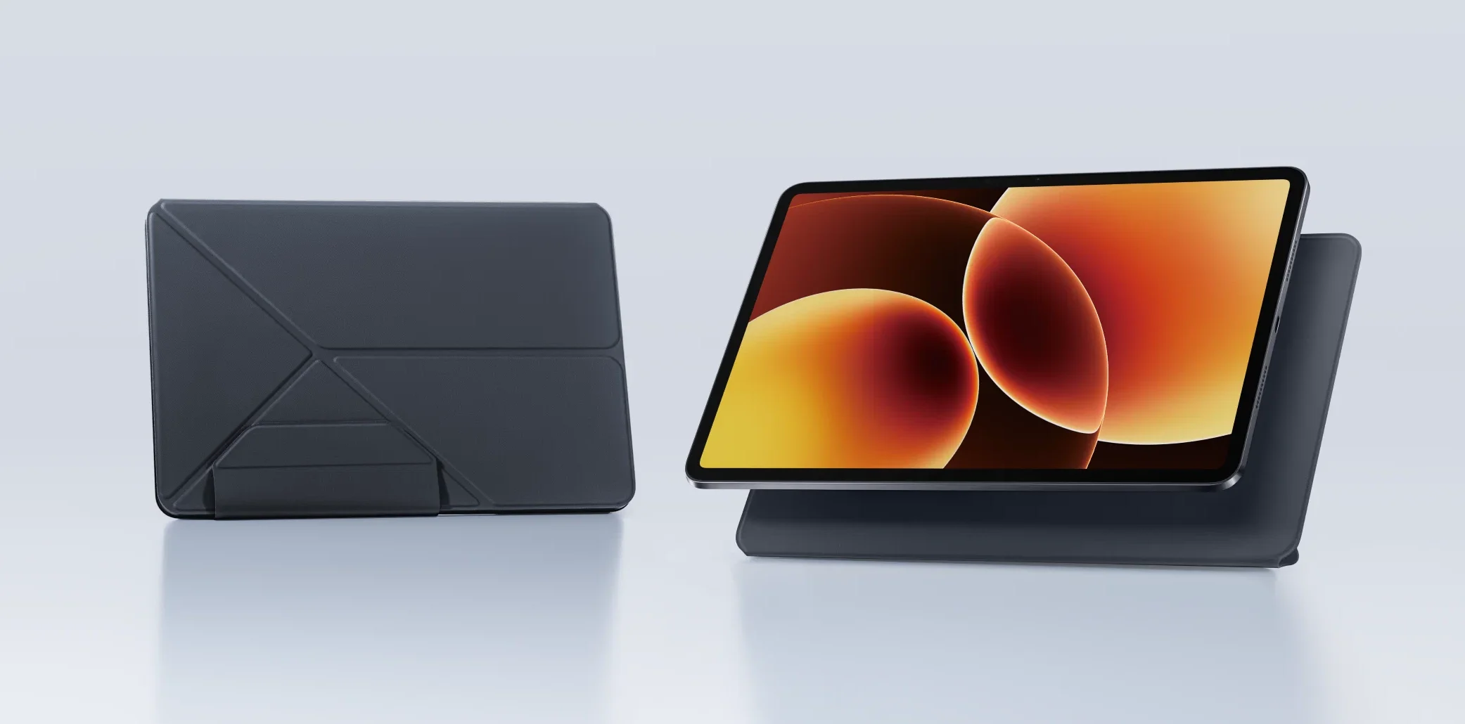 Xiaomi Pad 8 Series ra mắt tại Việt Nam - Trải nghiệm làm việc chuẩn PC