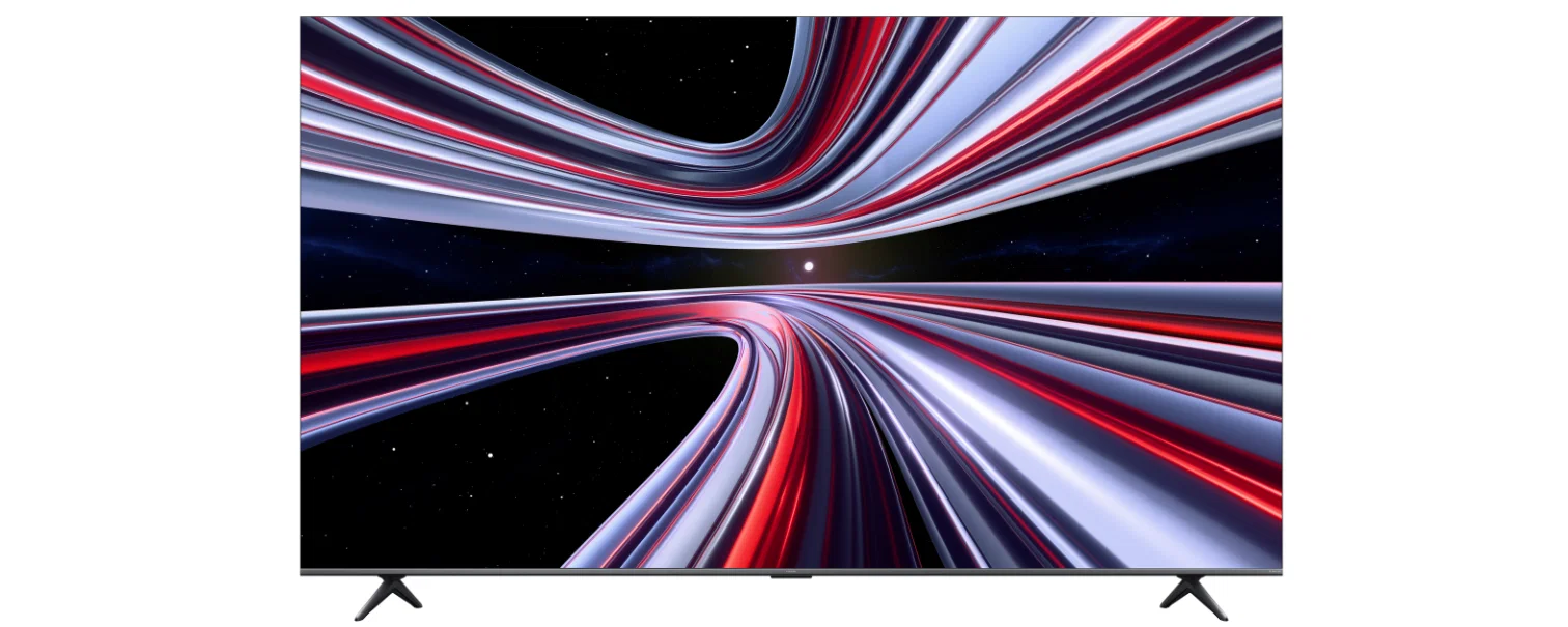 Xiaomi mở bán TV S Mini LED 2026 Series và Smart Display S Mini LED 2026 Series tại Việt Nam
