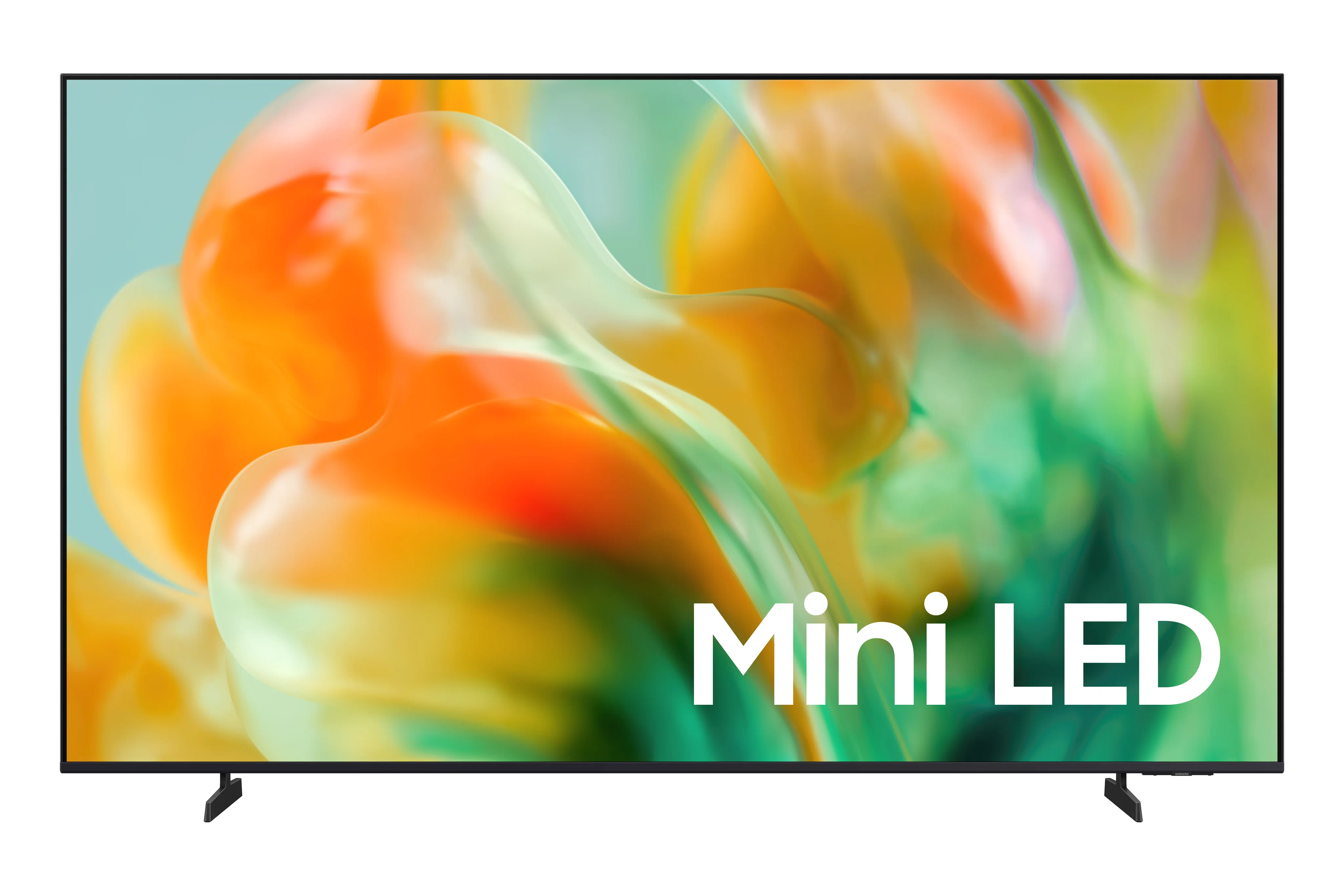 Samsung ra mắt bộ đôi TV Mini LED M8X và OLED S85H, mở bán chỉ có tại Điện máy Xanh