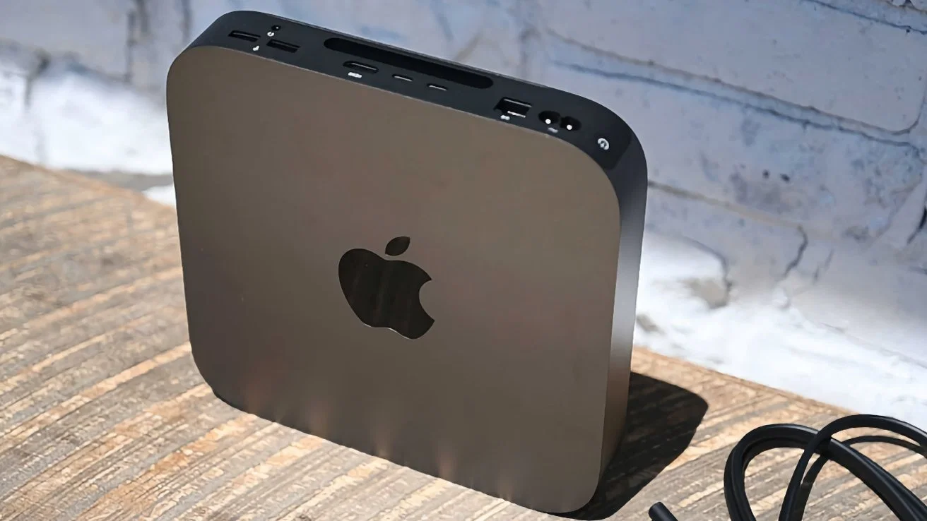 Từ A12Z đến A18 Pro: Apple đã đưa chip iPhone quay lại Mac như thế nào?