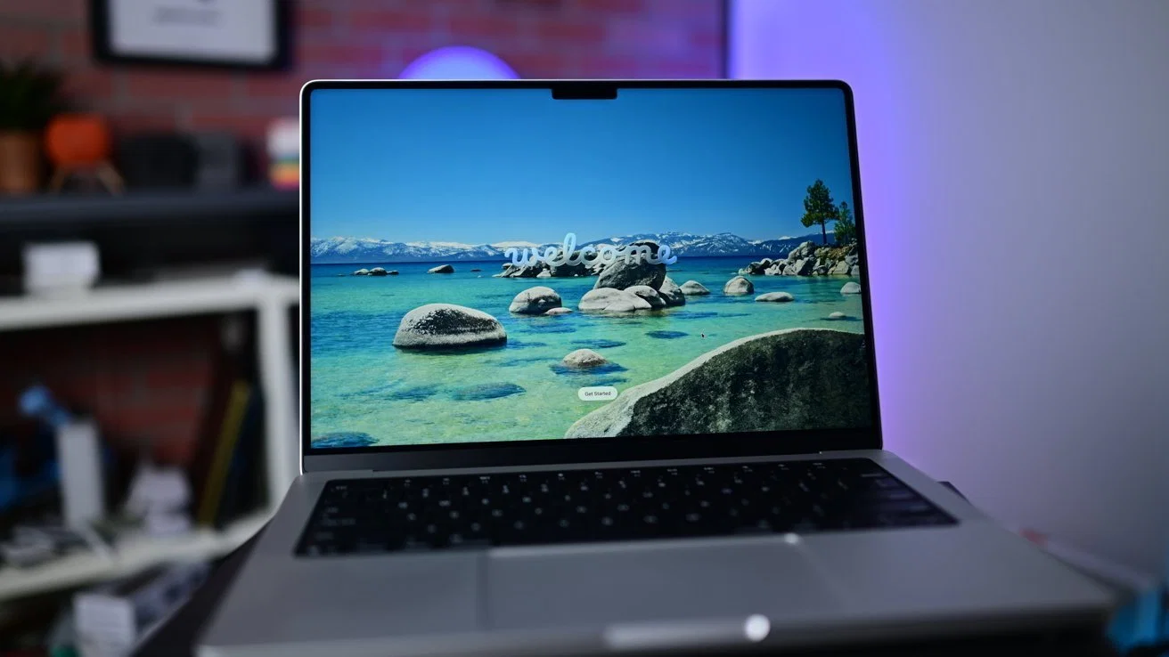 Từ A12Z đến A18 Pro: Apple đã đưa chip iPhone quay lại Mac như thế nào?