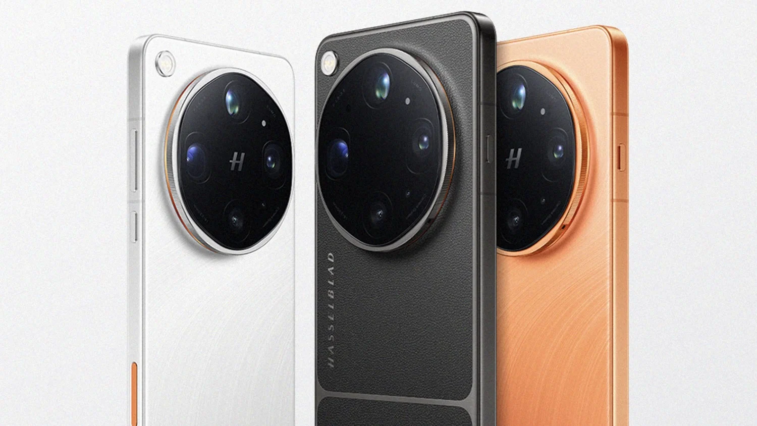 OPPO Find X9 Ultra sắp ra mắt với camera zoom quang 10x: Nước đi ngược dòng trong cuộc đua camera phone