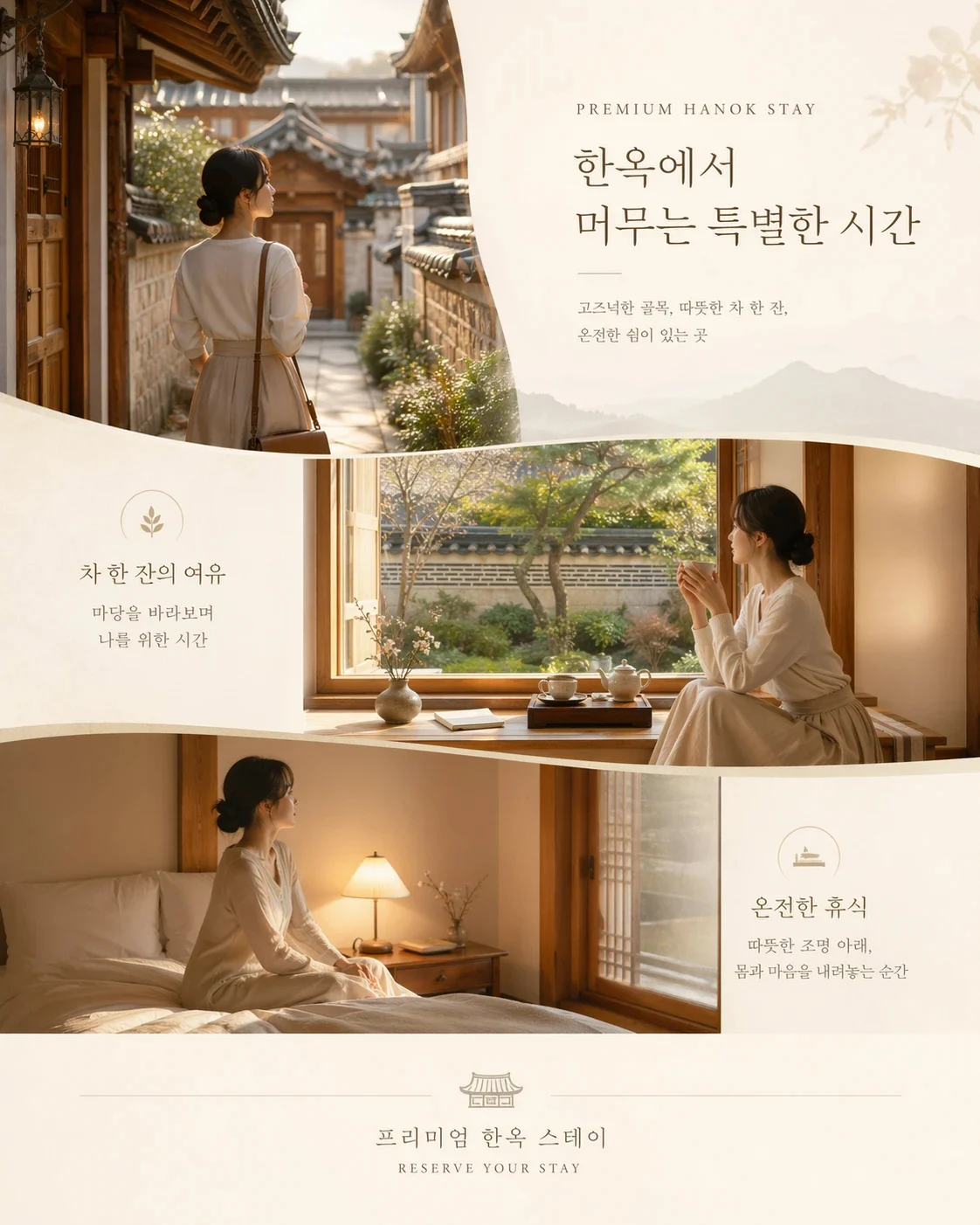 ChatGPT Images 2.0 cho thấy OpenAI đang biến ảnh thành công cụ làm việc thực tế