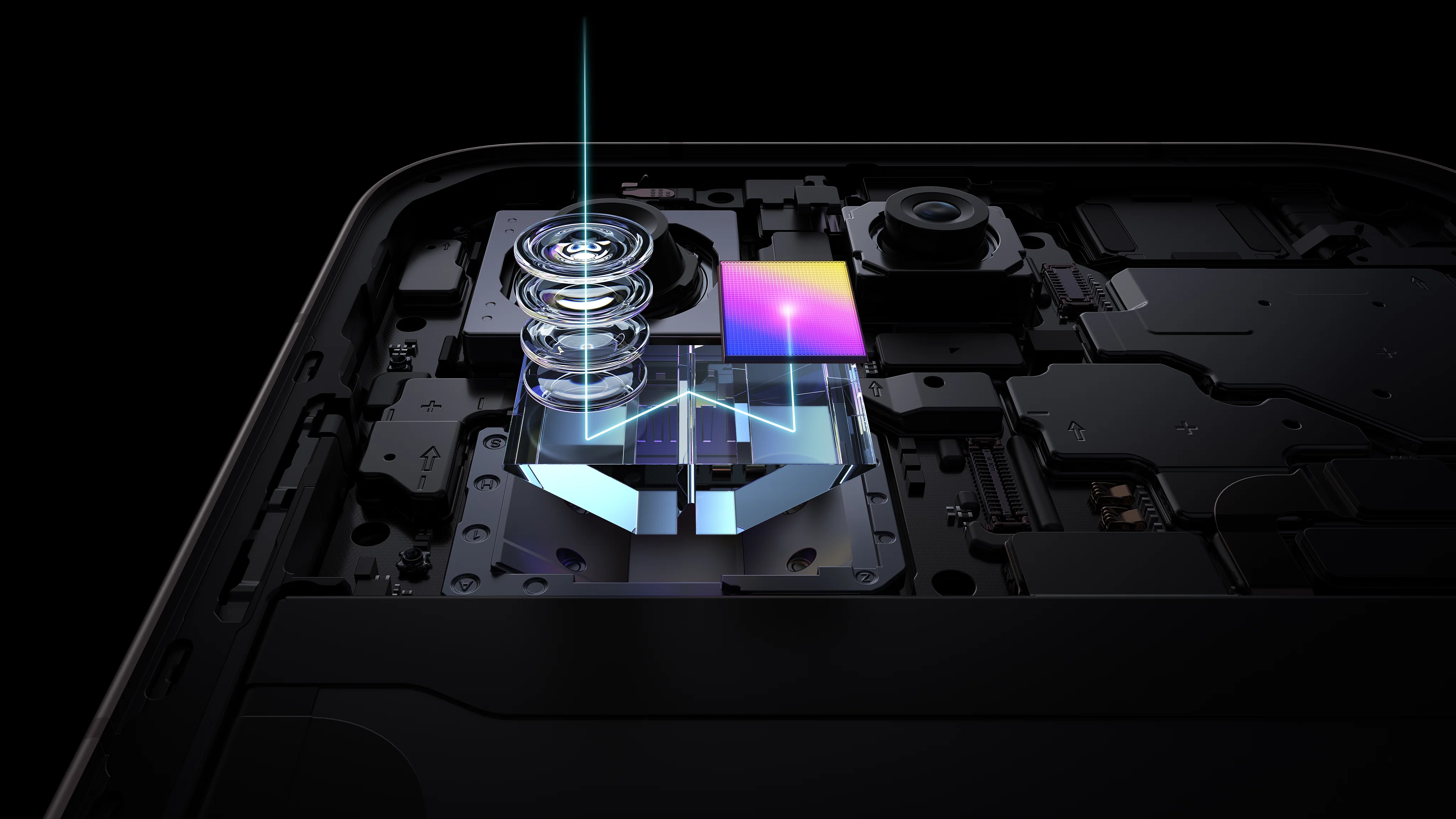 OPPO lần đầu đưa Find X9 Ultra và Find X9s về Việt Nam, nâng chuẩn smartphone cao cấp