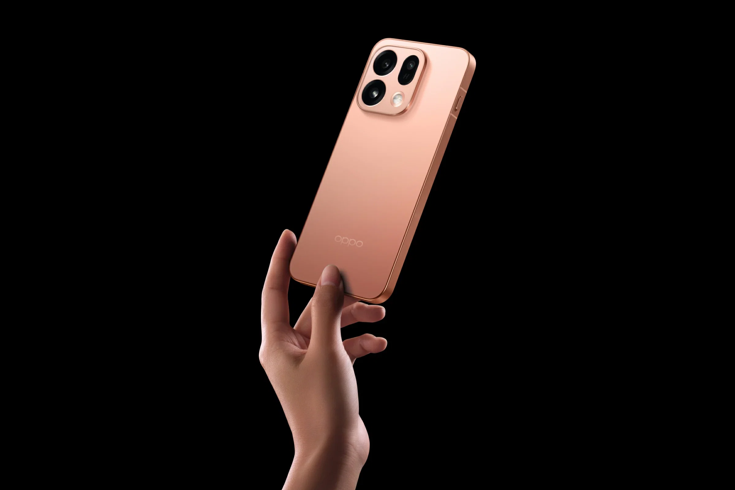 OPPO lần đầu đưa Find X9 Ultra và Find X9s về Việt Nam, nâng chuẩn smartphone cao cấp