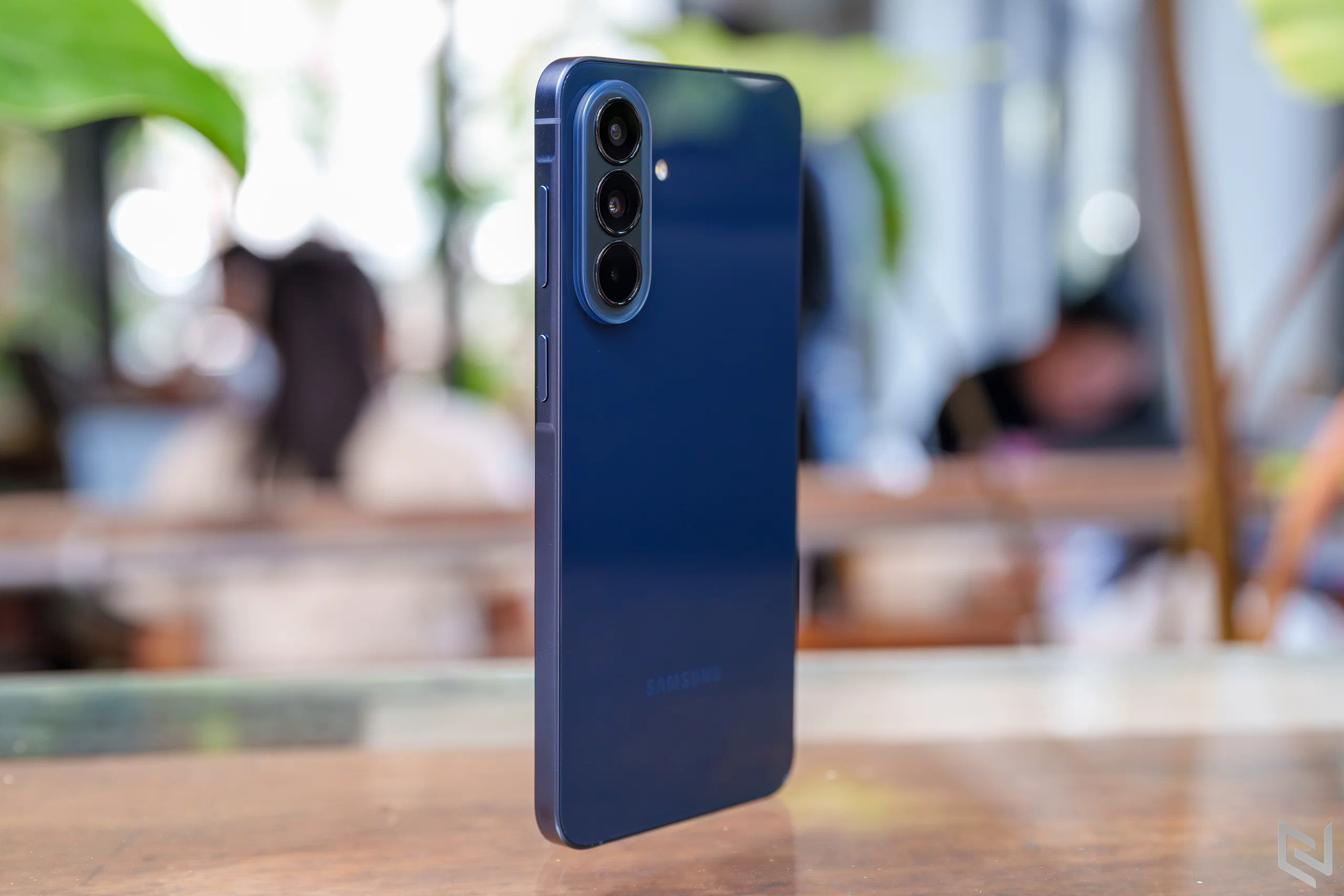 Galaxy A57/A37 có gì khiến truyền thông chú ý: Camera đúng gu người trẻ, thiết kế tinh tế và sang trọng