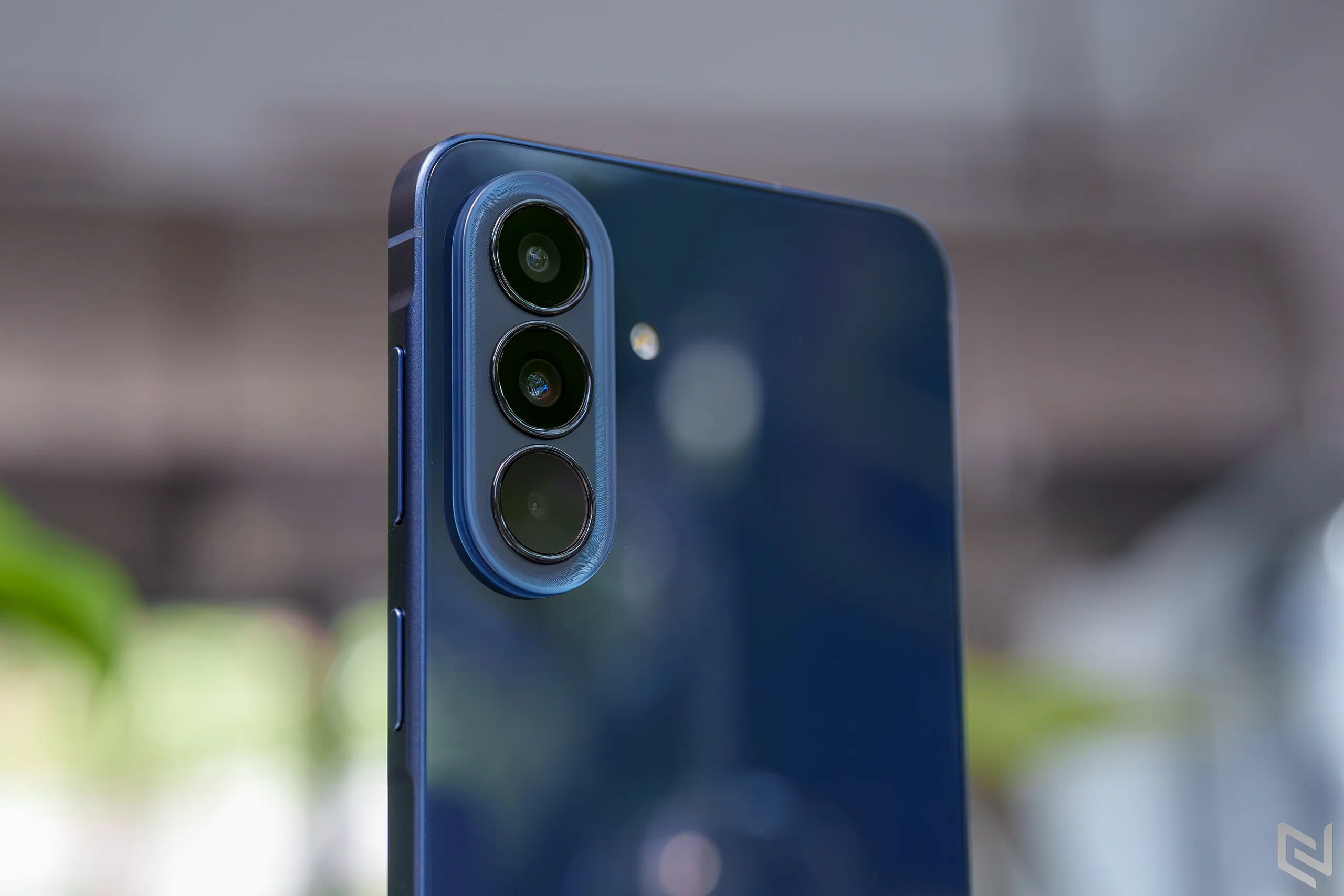 Galaxy A57/A37 có gì khiến truyền thông chú ý: Camera đúng gu người trẻ, thiết kế tinh tế và sang trọng