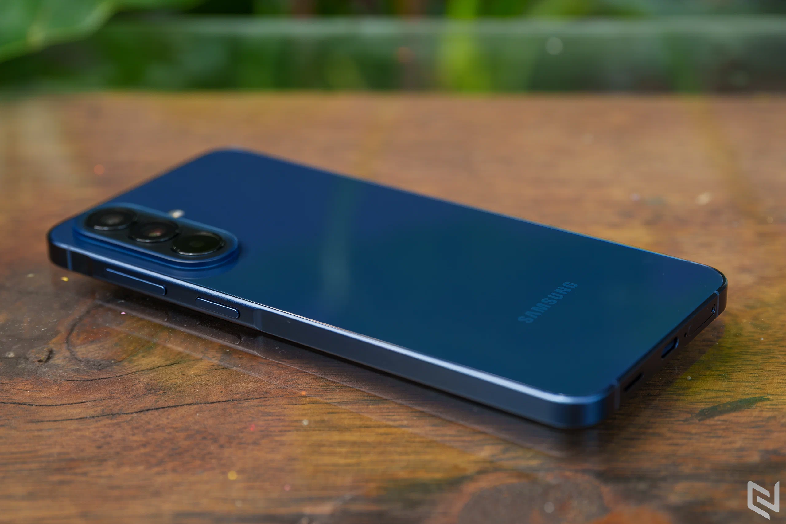 Galaxy A57/A37 có gì khiến truyền thông chú ý: Camera đúng gu người trẻ, thiết kế tinh tế và sang trọng