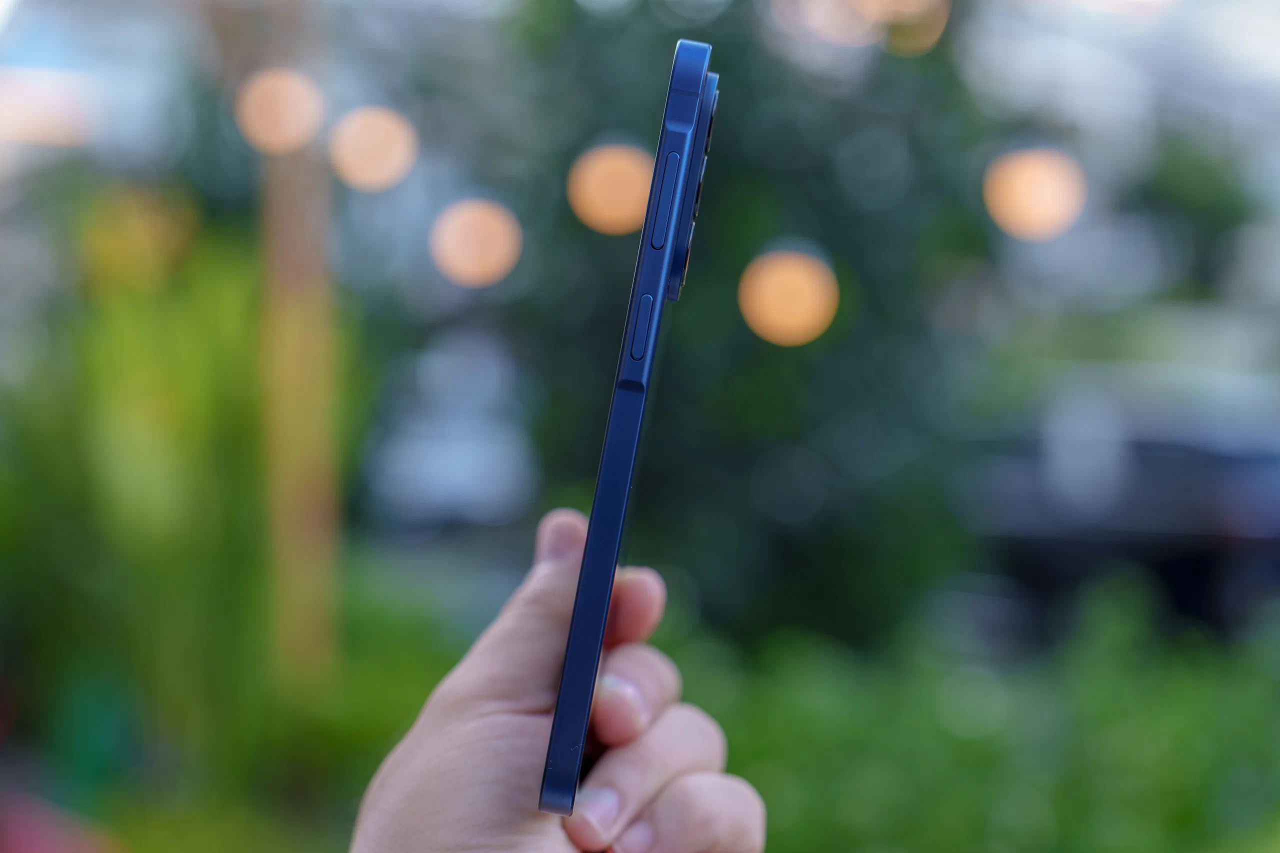 Những nâng cấp đáng chú ý trên Galaxy A57/A37 mà bạn có thể đã bỏ qua: Mỏng và bền hơn, màu sắc thời thượng, camera cải thiện rõ
