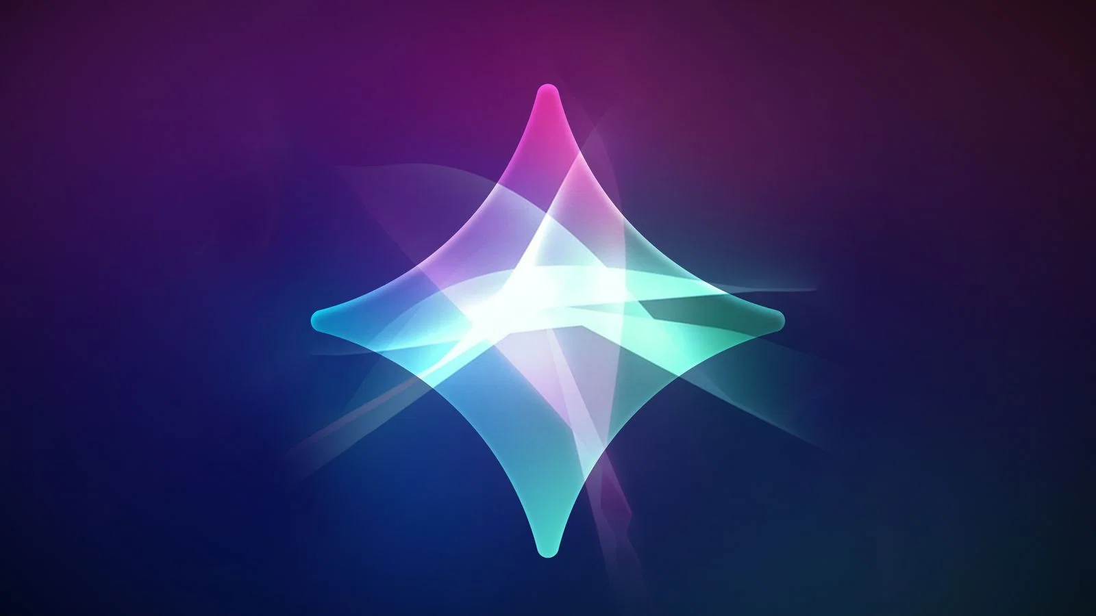 Sau loạt tin trì hoãn, Google xác nhận: Siri mới của Apple sẽ chạy trên Gemini