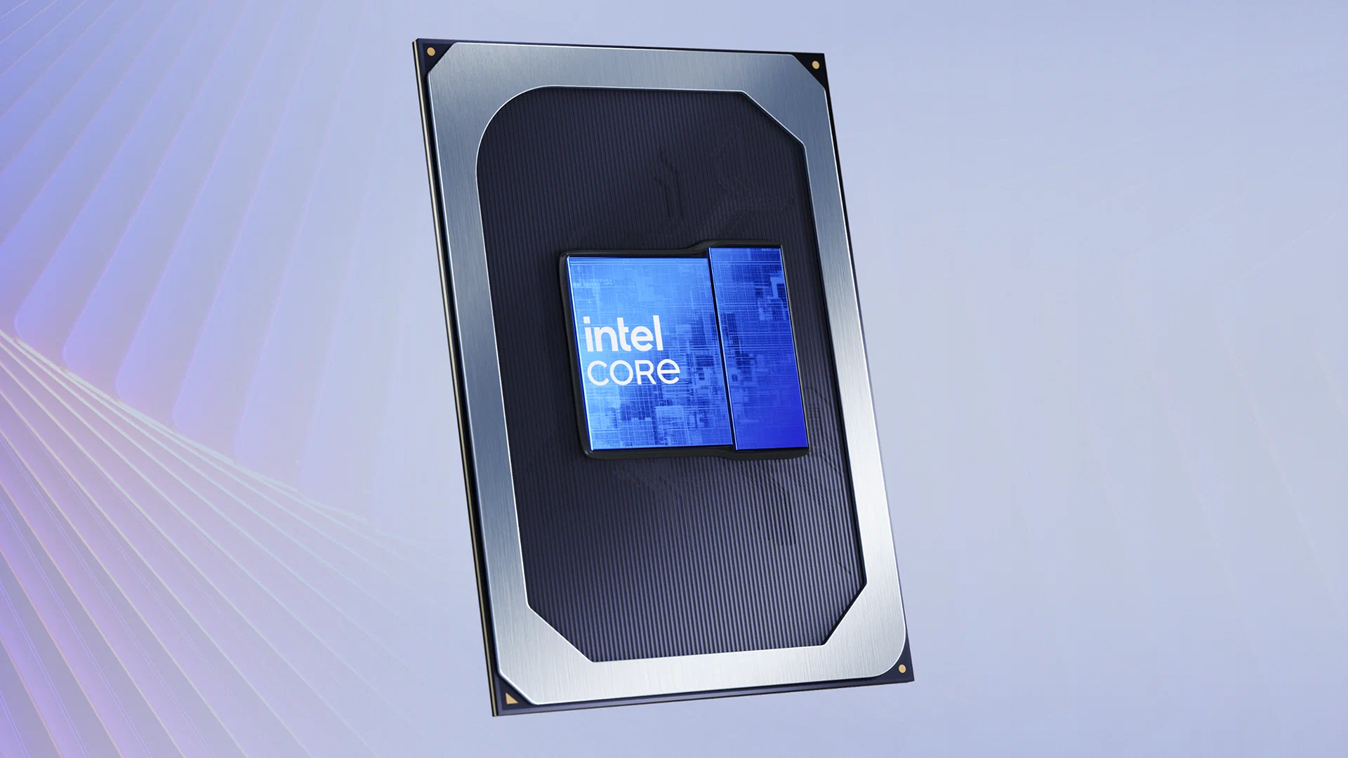 Intel ra mắt Core Series 3, nâng hiệu năng AI và tiết kiệm điện cho PC phổ thông