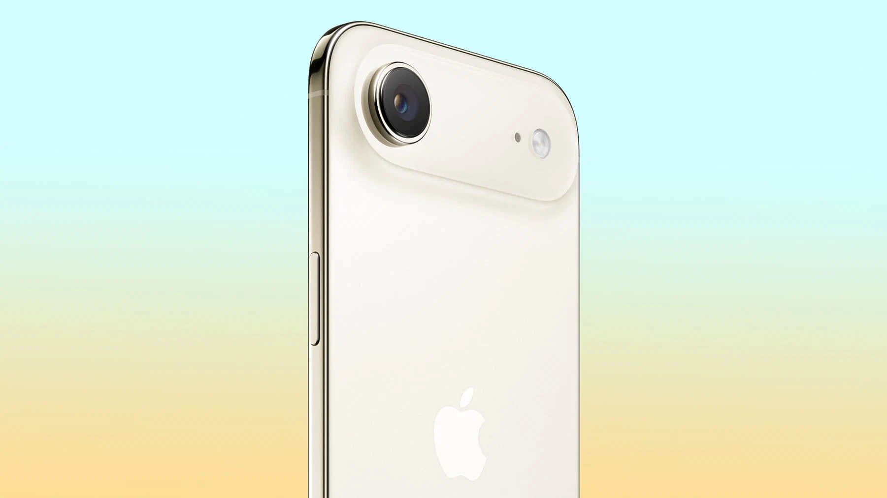 iPhone Air 2 vẫn sẽ ra mắt, dù dòng máy này được cho là bán không tốt