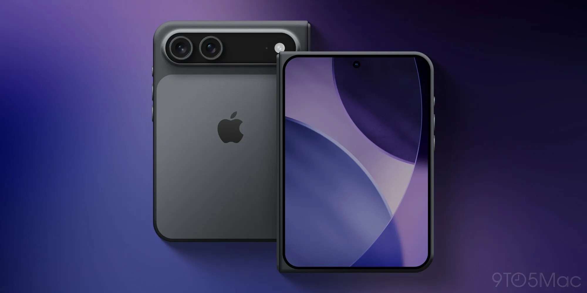 Dòng iPhone 18 ra mắt năm nay vẫn còn một ẩn số