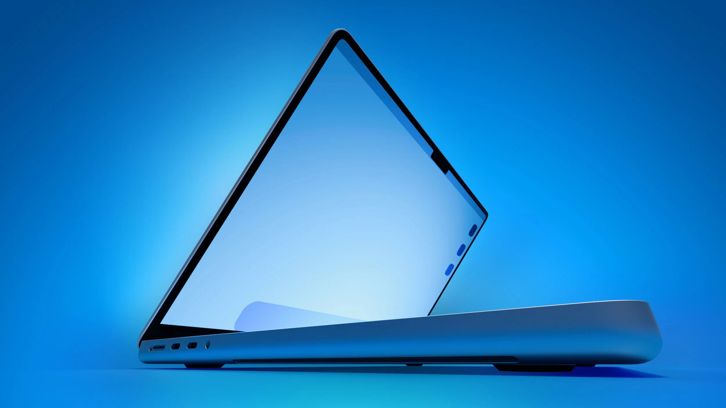Apple đang chuẩn bị hai sản phẩm Ultra mới?
