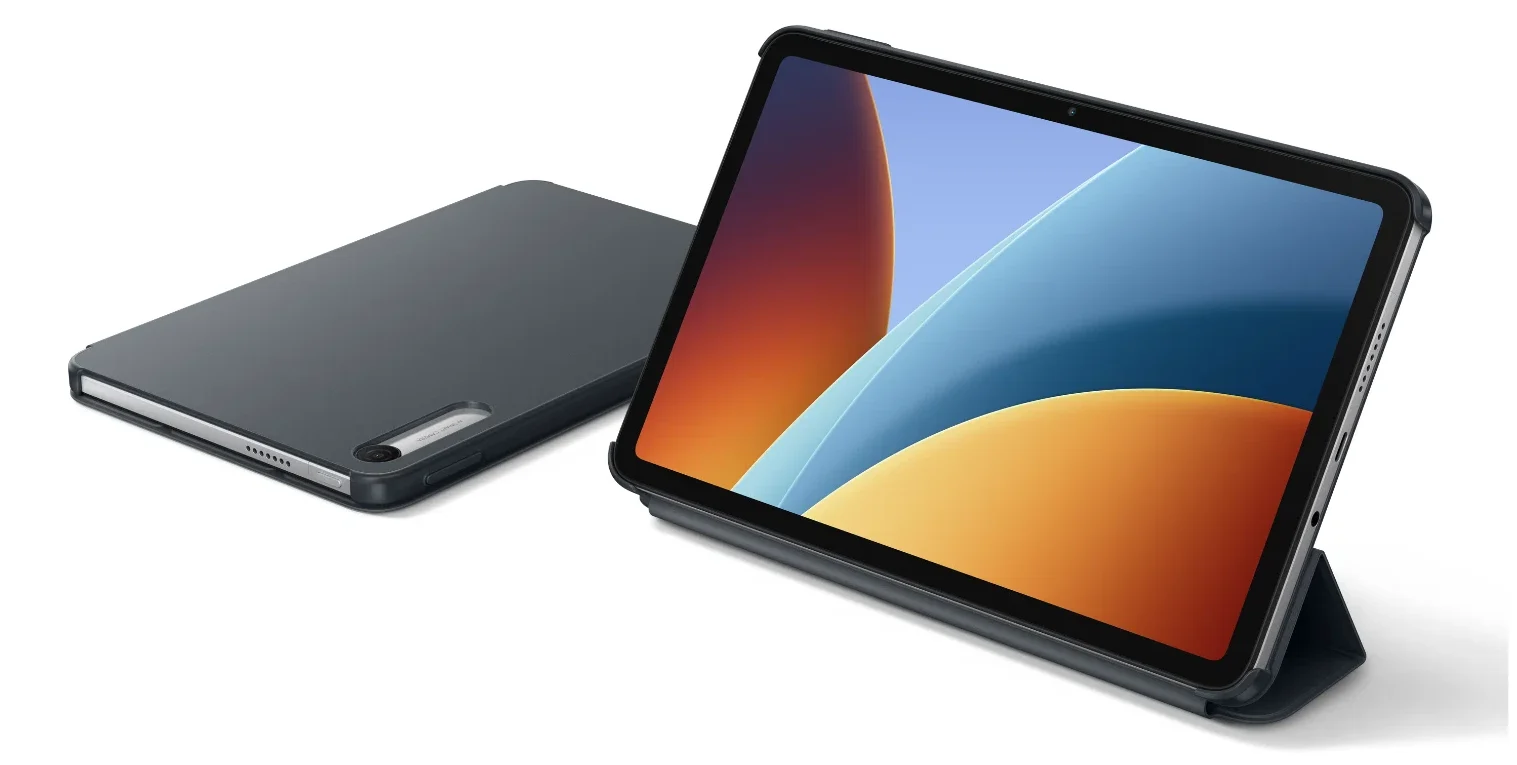 Xiaomi ra mắt REDMI Pad 2 9.7 tại Việt Nam: màn hình 2K 120Hz, pin 7,600mAh