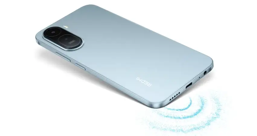 Xiaomi ra mắt REDMI A7 Pro tại Việt Nam, nâng chuẩn smartphone phổ thông với màn hình 120Hz và pin 6000mAh
