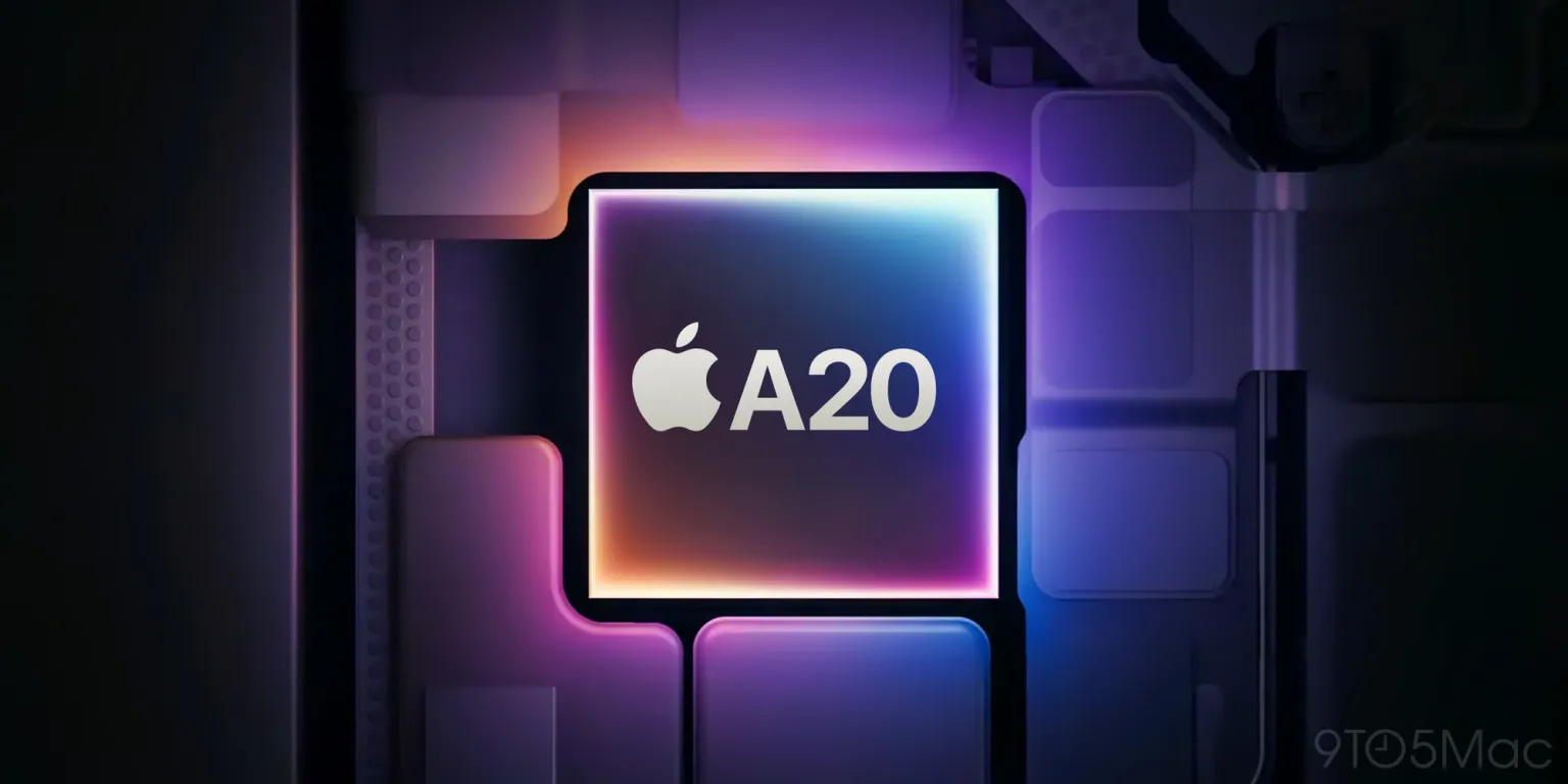 10 thay đổi được đồn đoán cho iPhone 18 Pro trước thềm ra mắt tháng 9