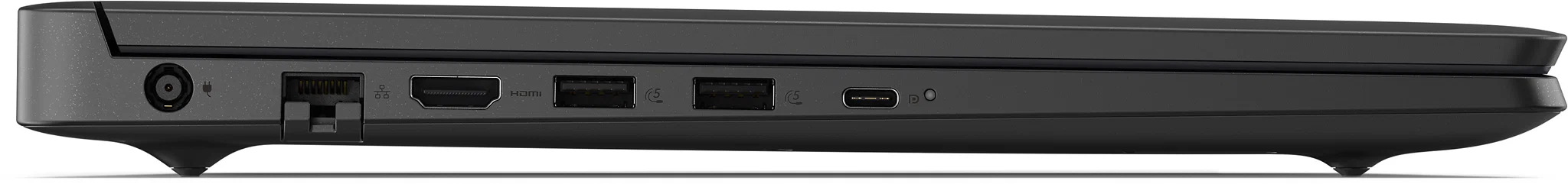 Alienware 15 ra mắt: Laptop gaming mới với thiết kế sang trọng, hướng đến đông đảo game thủ