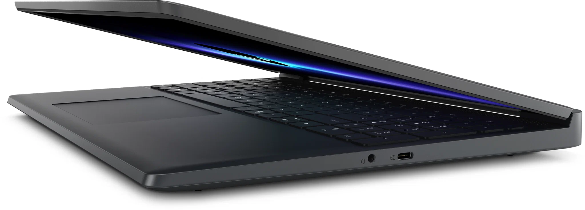 Alienware 15 ra mắt: Laptop gaming mới với thiết kế sang trọng, hướng đến đông đảo game thủ