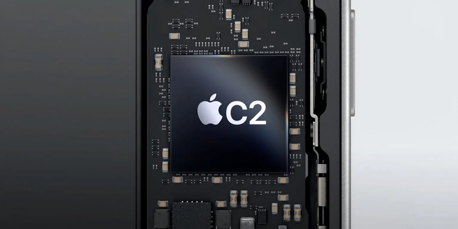 iPhone 18 Pro: 6 nâng cấp đáng chú ý dự kiến ra mắt trong năm nay
