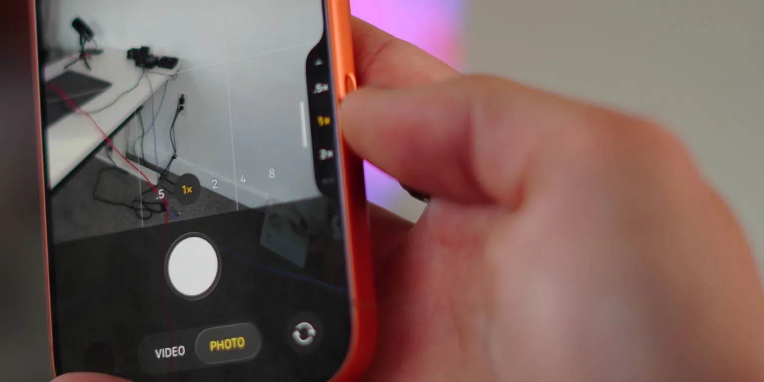 iPhone 18 Pro: 6 nâng cấp đáng chú ý dự kiến ra mắt trong năm nay