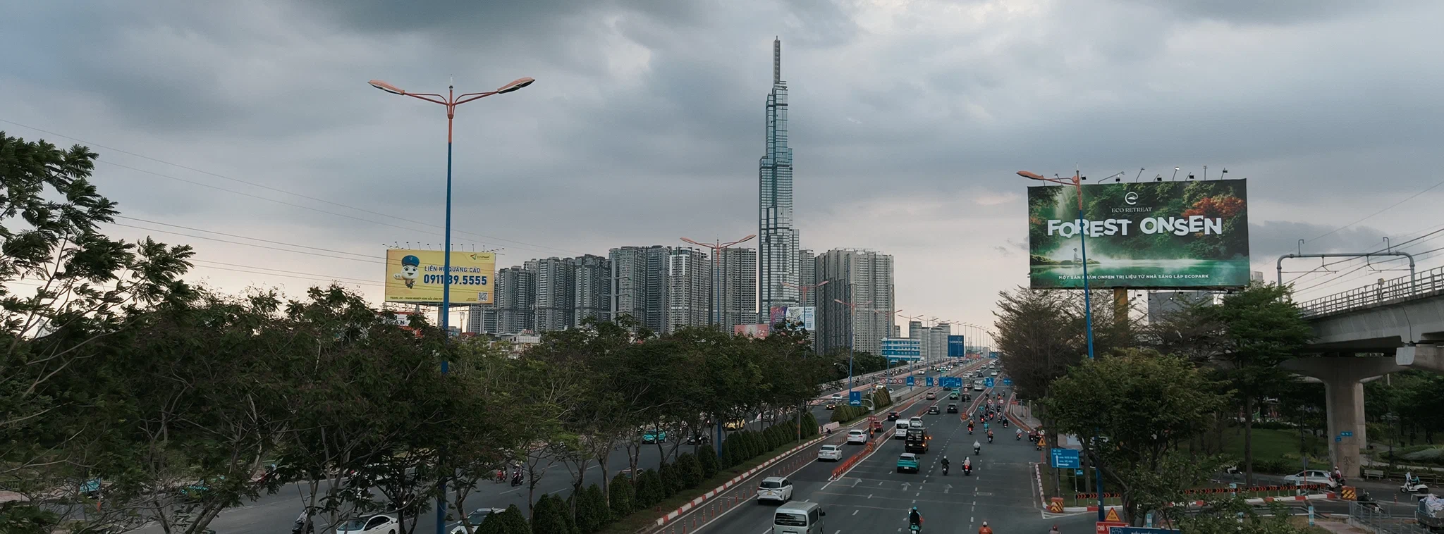 So sánh camera OPPO Find X9s vs iPhone 17: Đâu mới là vua camera trong phân khúc?