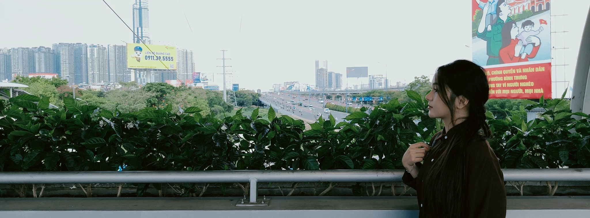 Đánh giá camera và hiệu năng OPPO Find X9s: Chất ảnh Hasselblad “gánh” visual, hiệu năng AI đầu bảng