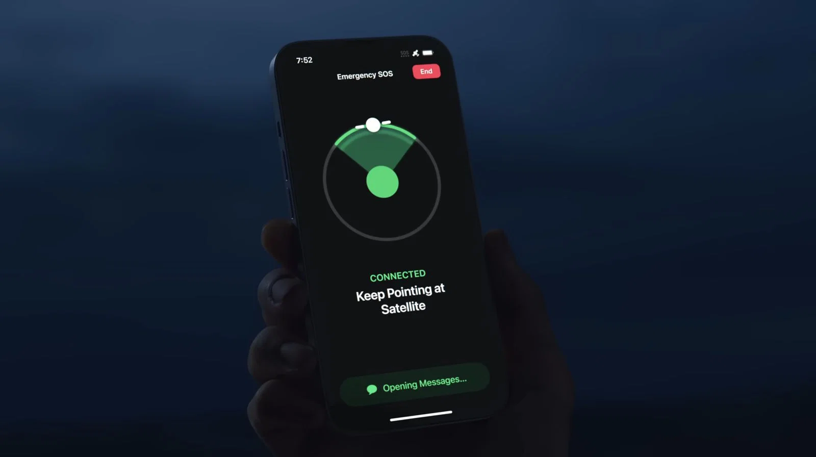iPhone nào có thể được lên iOS 27?
