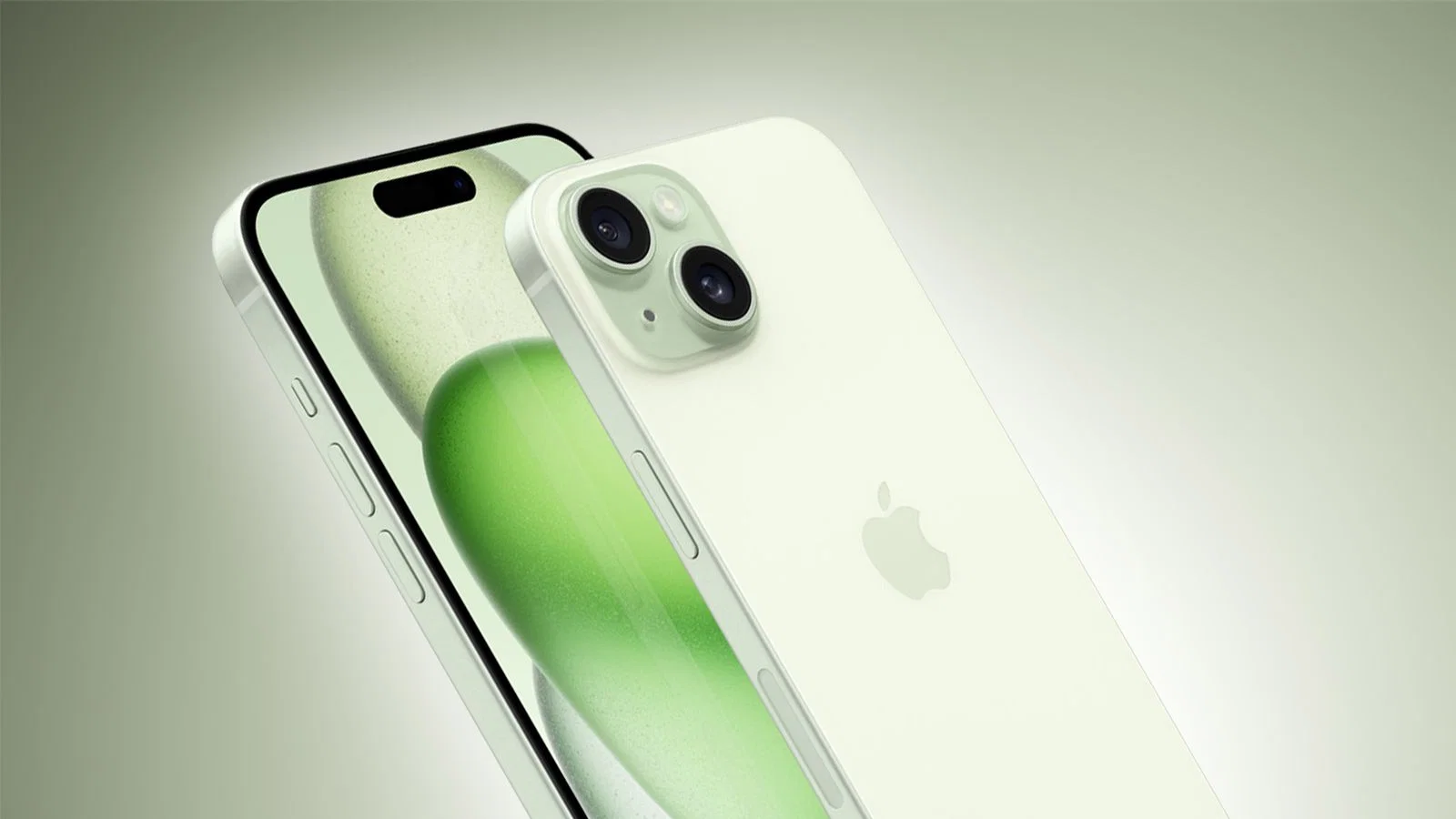 iPhone nào có thể được lên iOS 27?