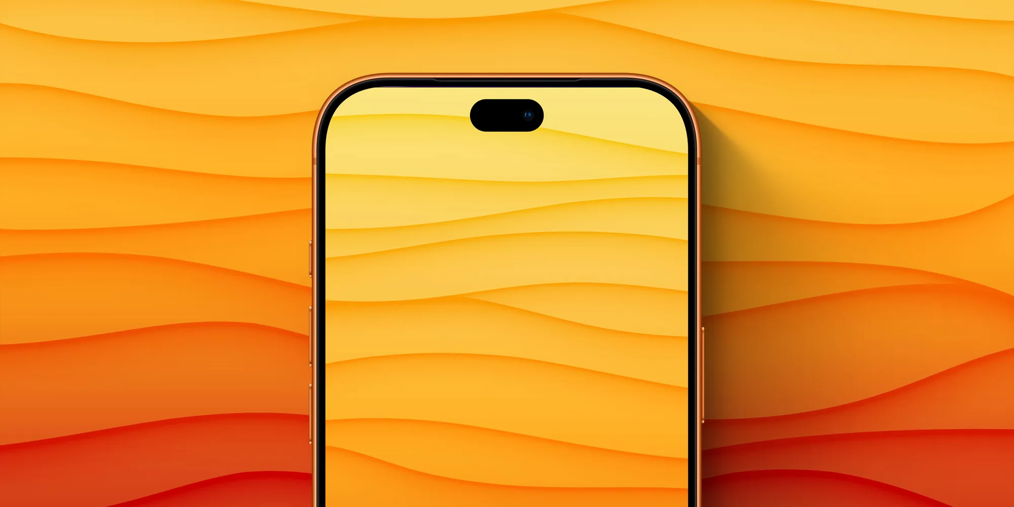 Apple muốn giảm mạnh giá linh kiện màn hình iPhone 18 để bù chi phí bộ nhớ
