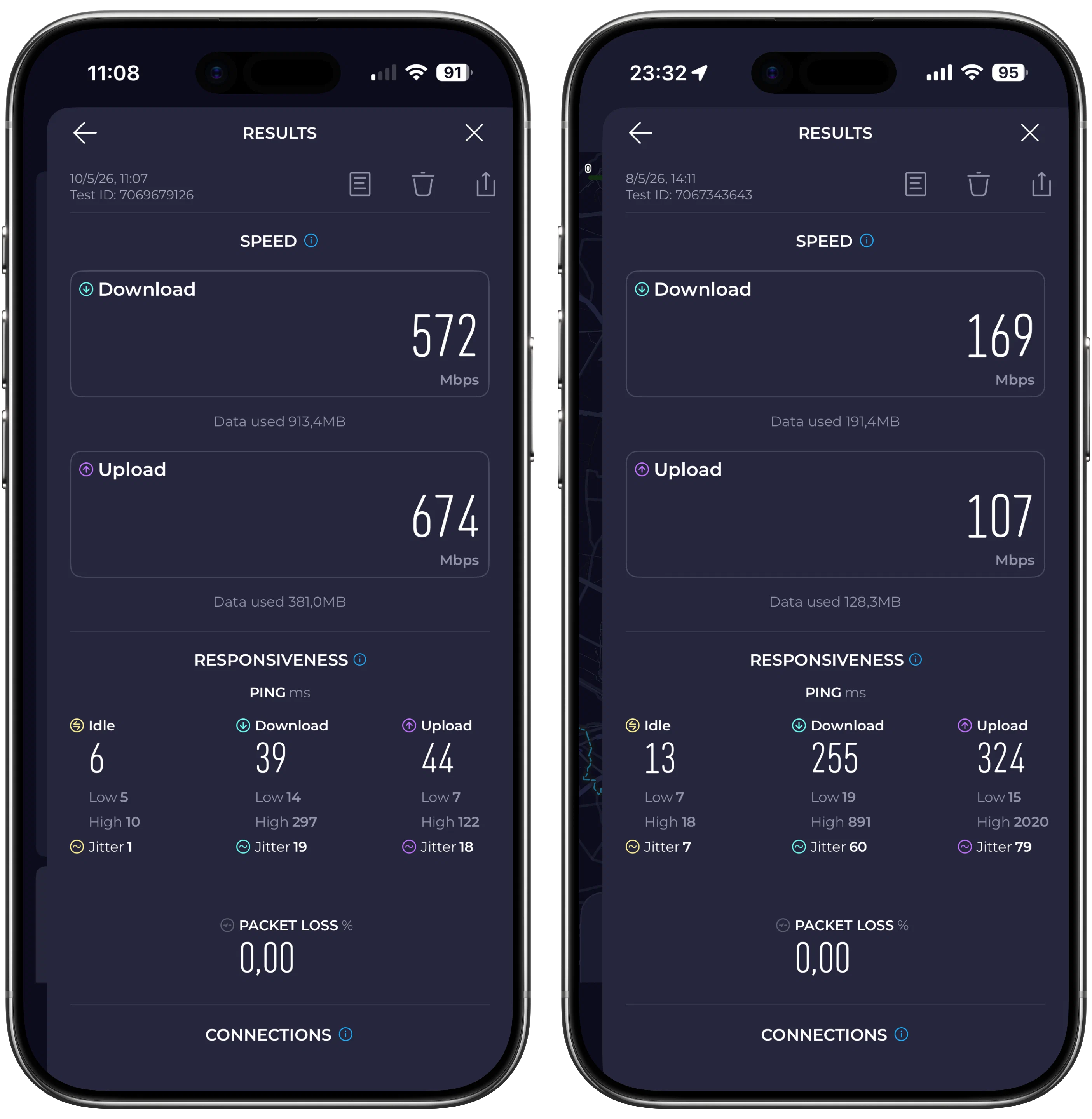 Trải nghiệm Mercusys ME60X: Không kéo dây, không gọi thợ, có Wi-Fi 6 riêng cho phòng học chỉ với một cái repeater