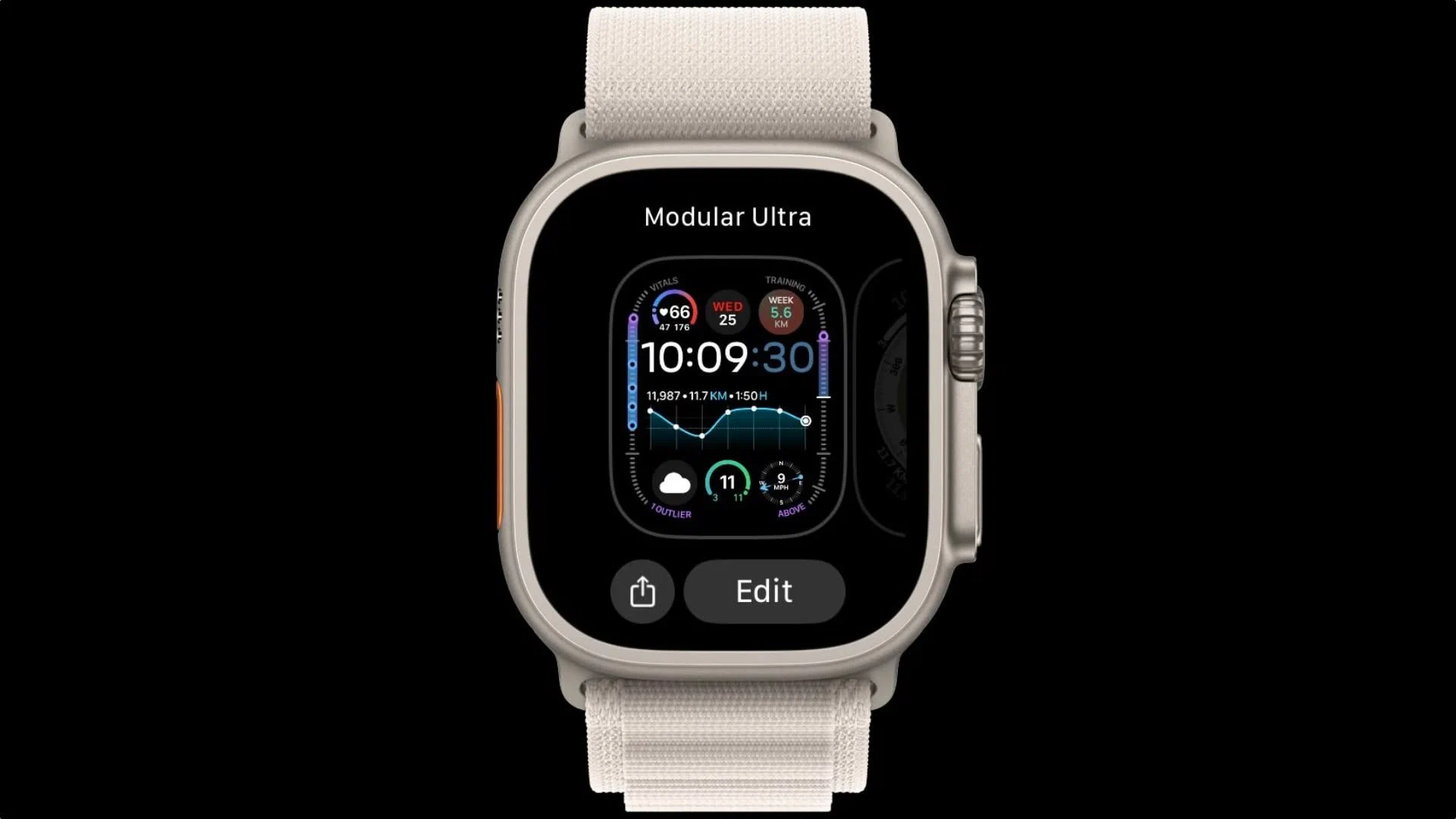 watchOS 27 sẽ có gì mới trước khi ra mắt tại WWDC 2026?
