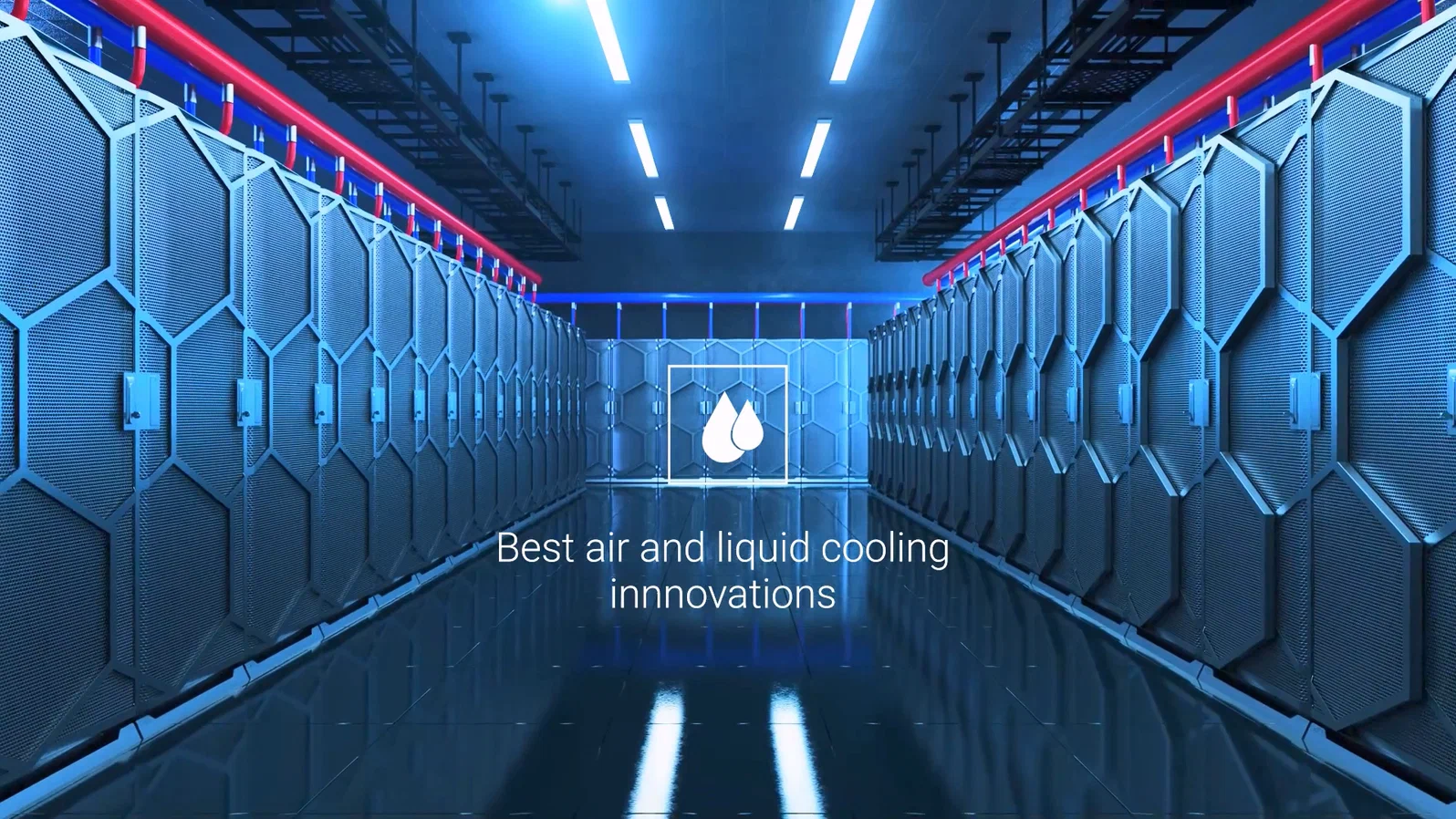 Dell Technologies giới thiệu hạ tầng AI toàn diện mới cho kỷ nguyên Agentic AI