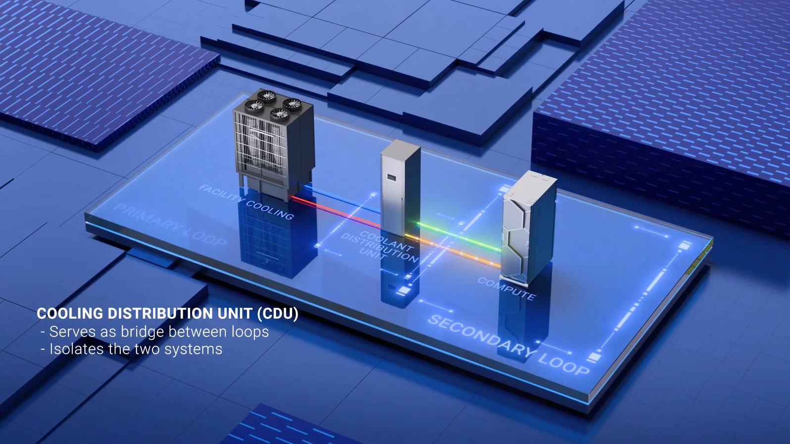 Dell Technologies giới thiệu hạ tầng AI toàn diện mới cho kỷ nguyên Agentic AI
