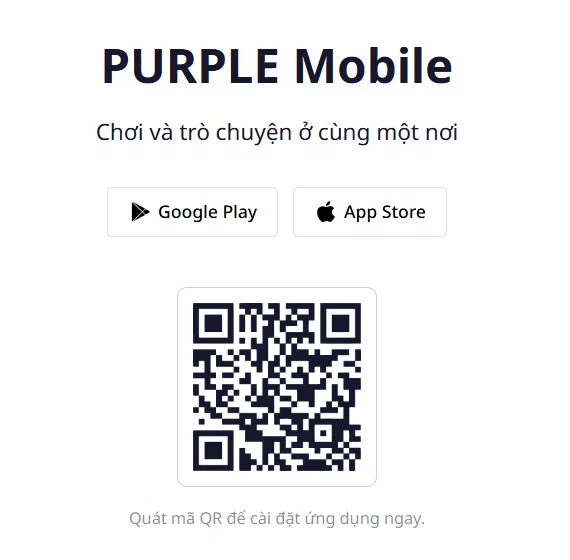 PURPLE biến Lineage W thành trải nghiệm đa nền tảng toàn diện cho game