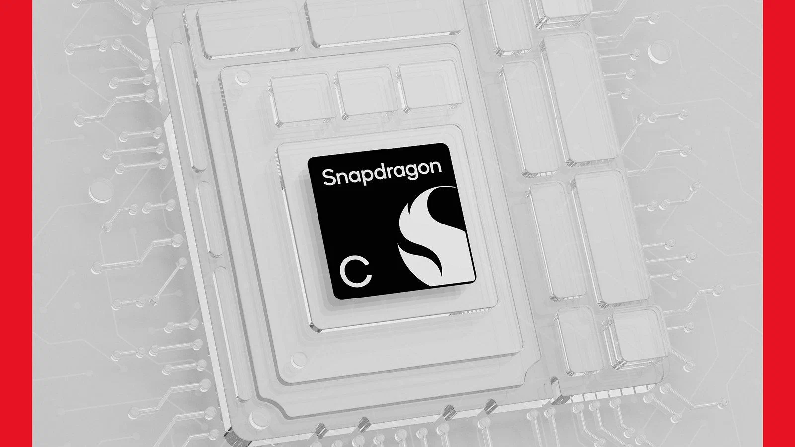 Ngành Windows PC phản ứng trước MacBook Neo: Acer tung laptop mới, Qualcomm ra chip giá rẻ
