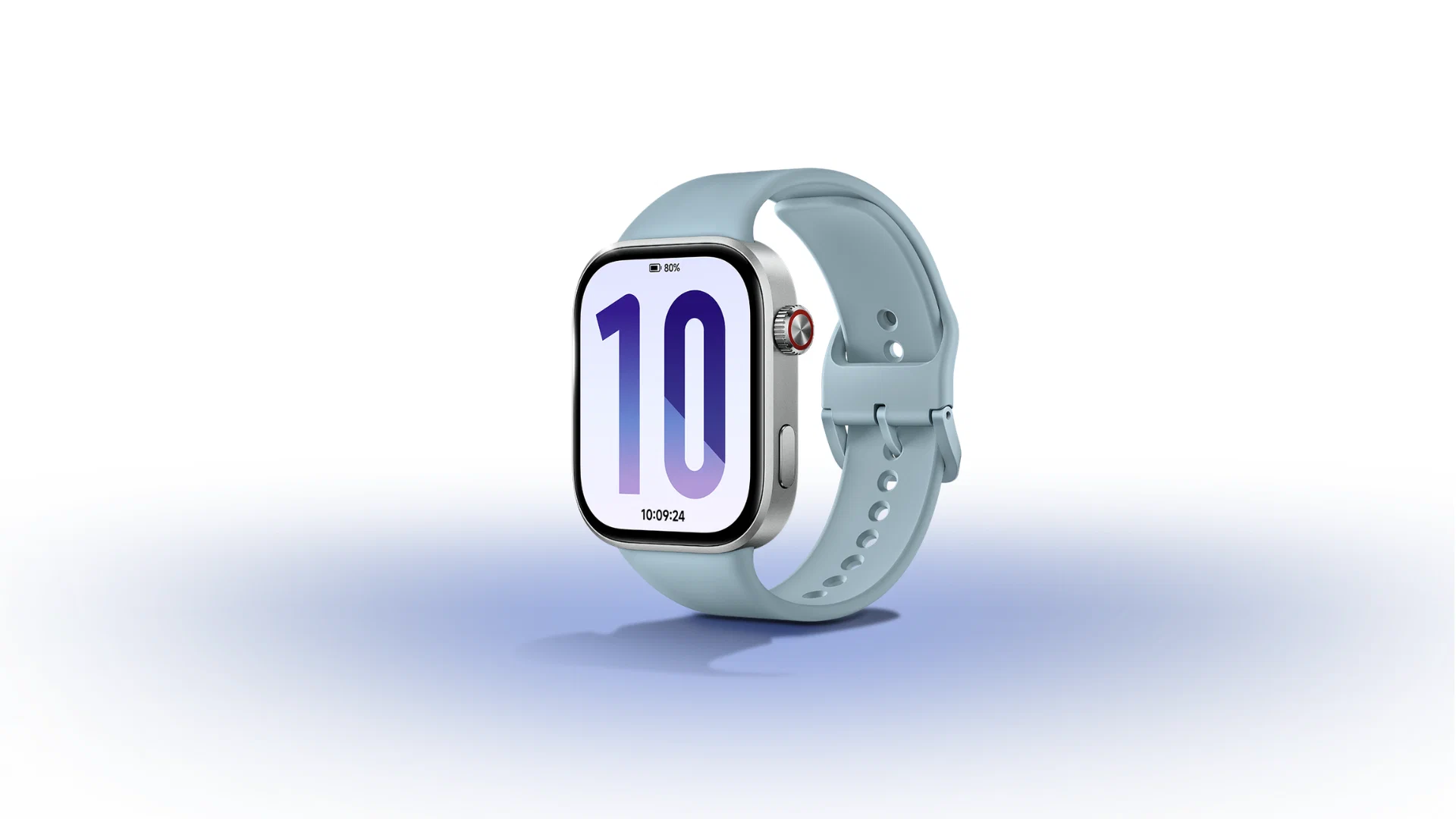 Xiaomi ra mắt REDMI Watch 6, REDMI Headphones Neo và REDMI Buds 8 tại Việt Nam