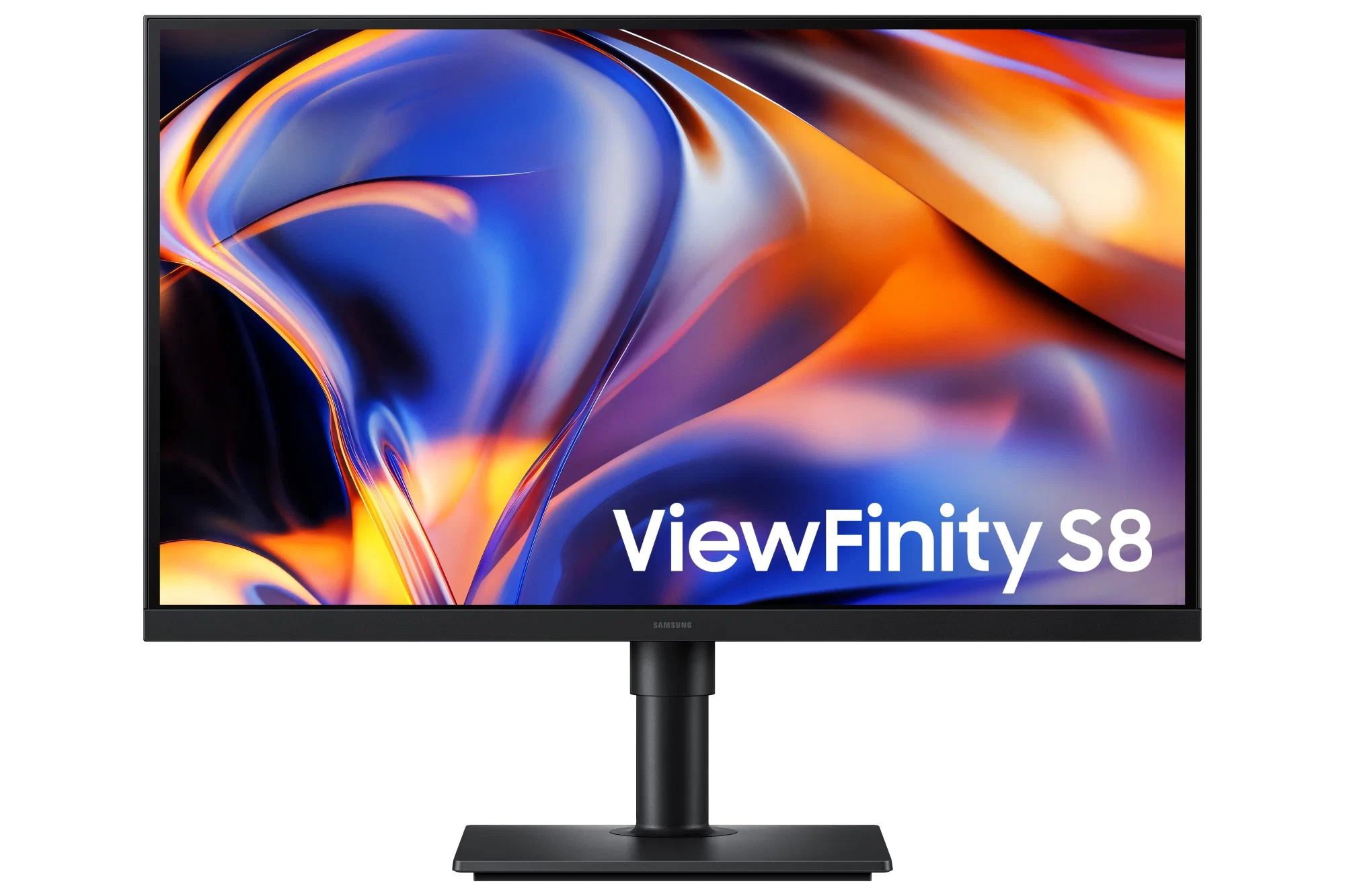 Samsung ra mắt loạt màn hình Odyssey và ViewFinity 2026, nổi bật với gaming monitor 6K đầu tiên trên thị trường