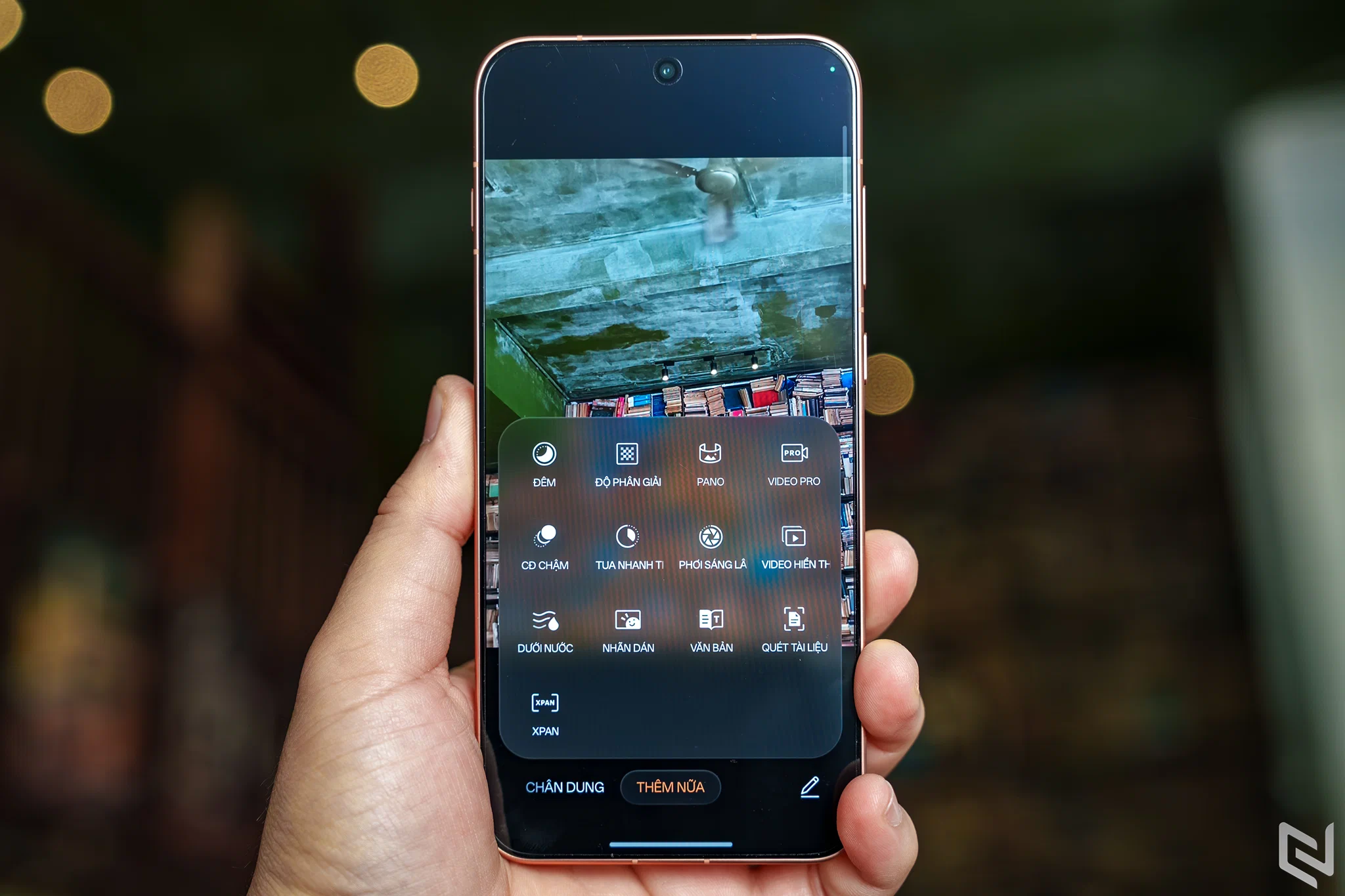 So sánh camera OPPO Find X9s vs iPhone 17: Đâu mới là vua camera trong phân khúc?