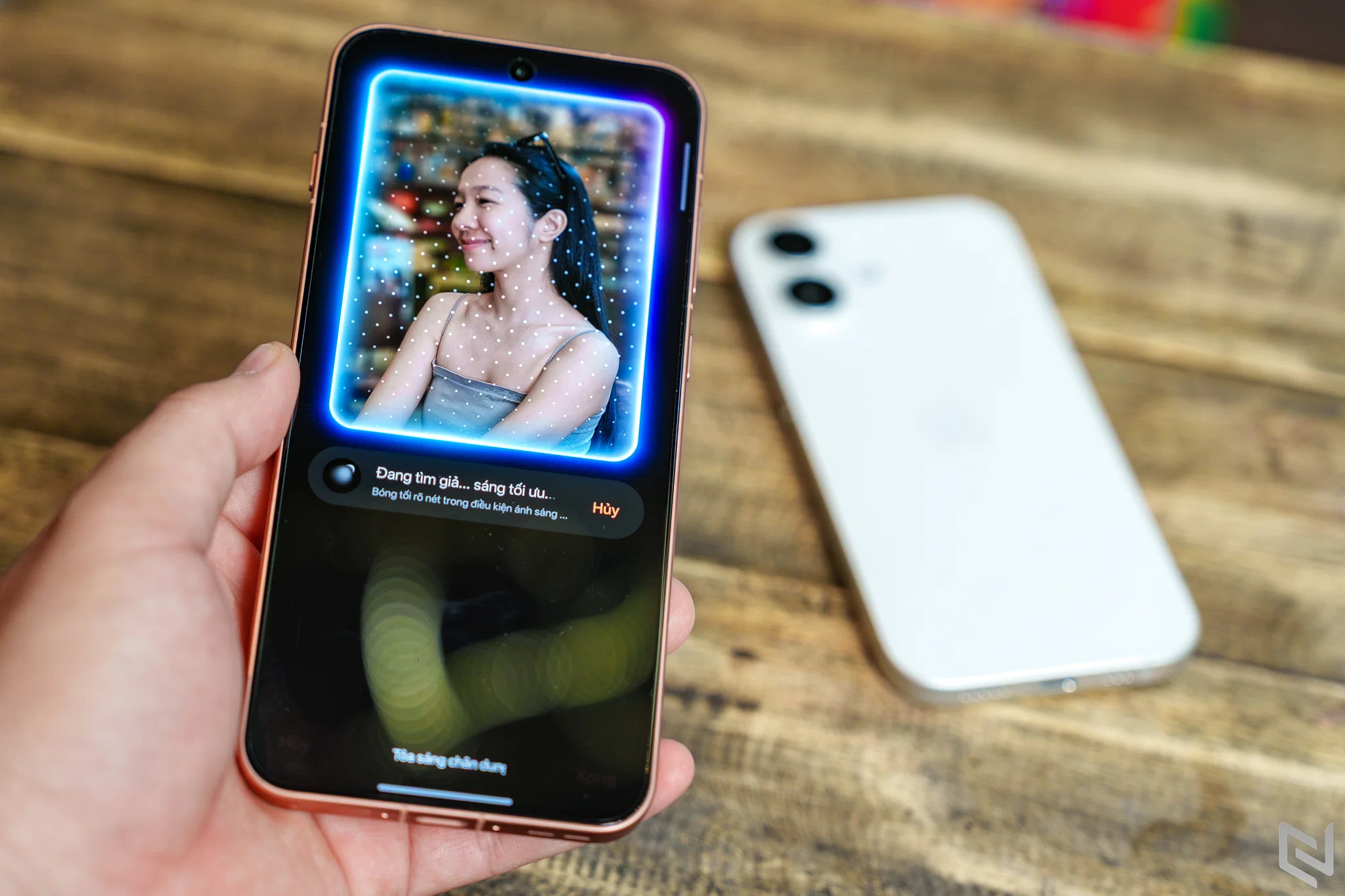 So sánh camera OPPO Find X9s vs iPhone 17: Đâu mới là vua camera trong phân khúc?