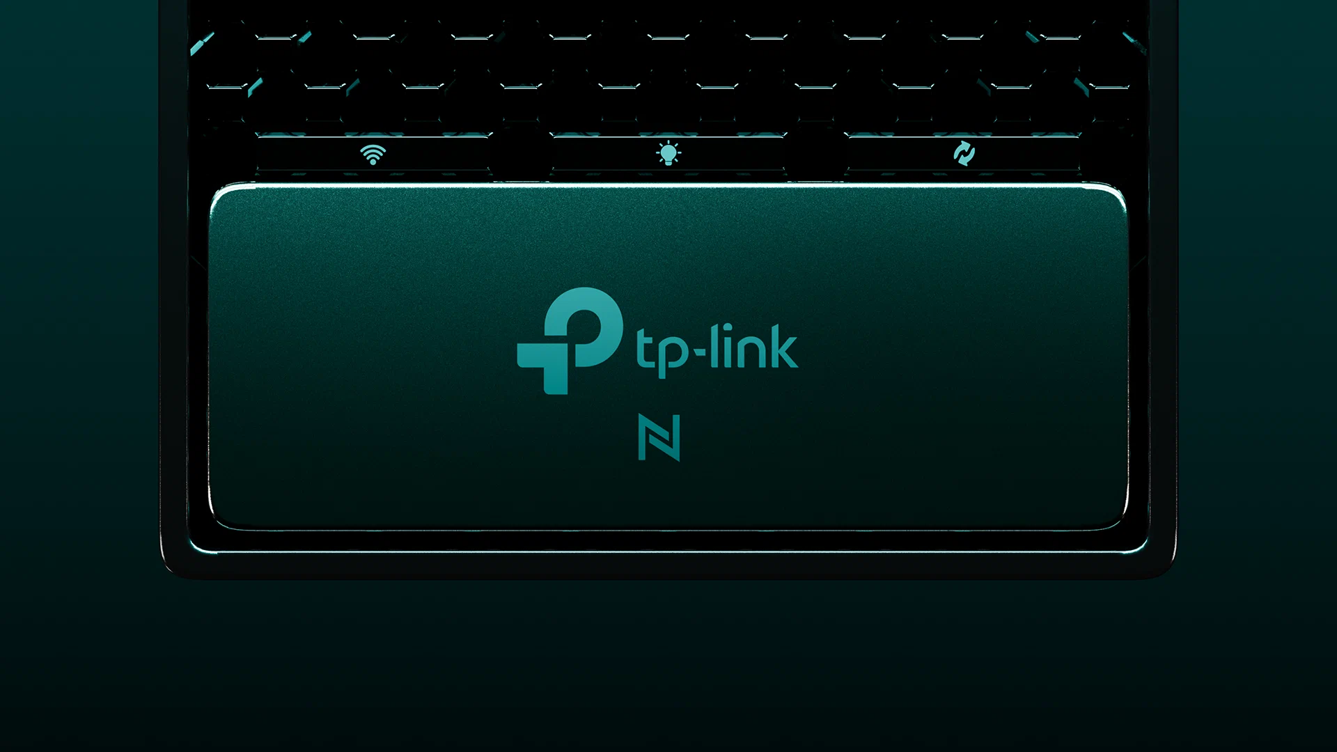 TP-Link ra mắt Archer 8, router Wi-Fi 8 đầu tiên trên thế giới