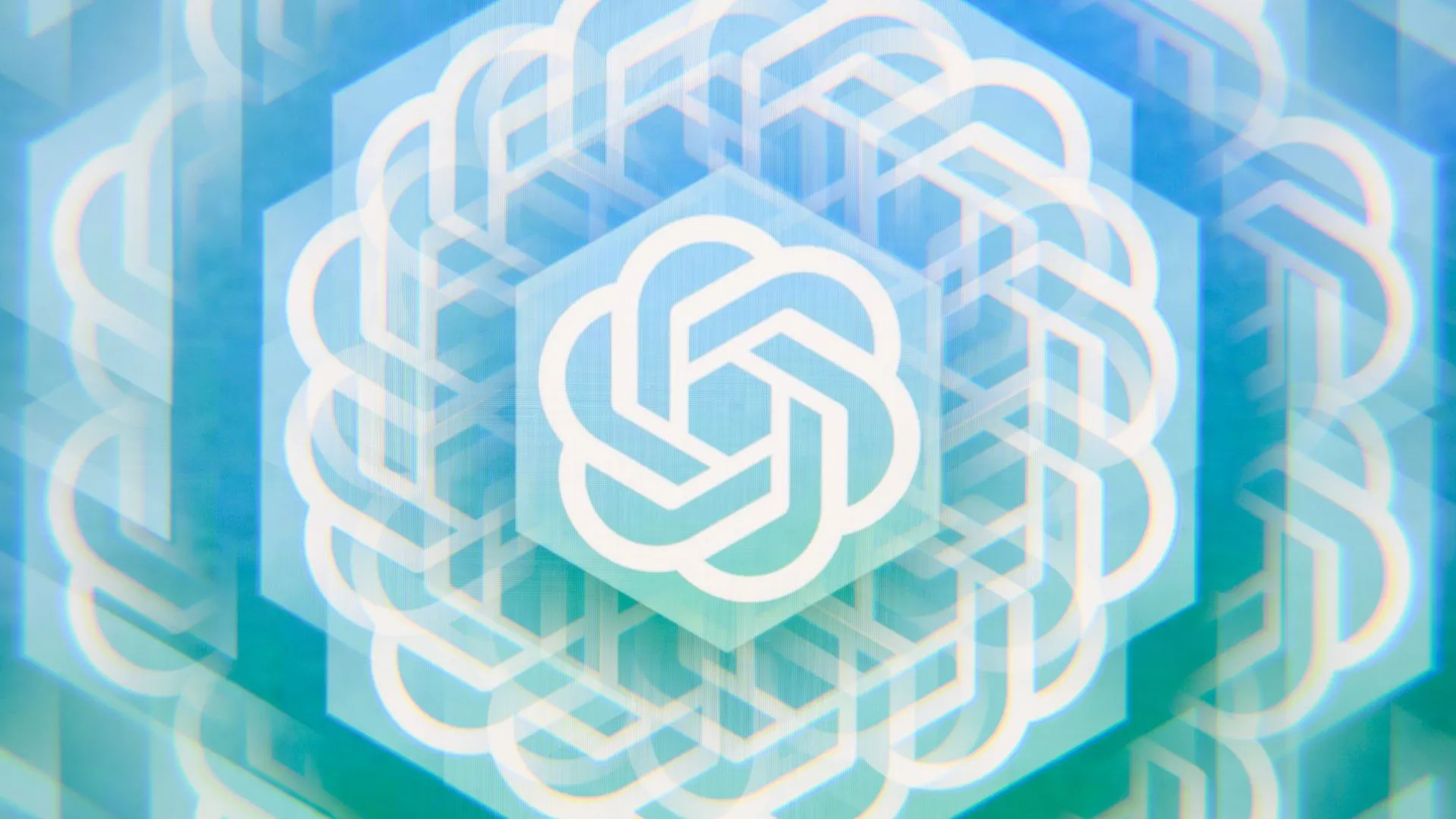 Mô hình AI mới của OpenAI được cho là đã giải quyết bài toán hình học nổi tiếng từ năm 1946