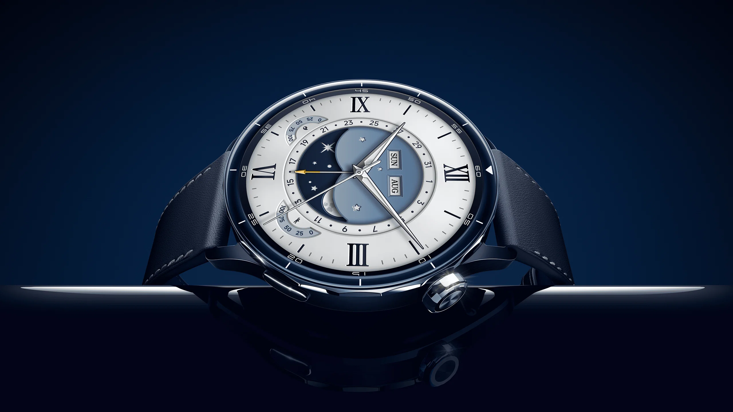 Hệ sinh thái Xiaomi tại Việt Nam tiếp tục mở rộng với Watch S5, Smart Band 10 Pro và Mijia Series