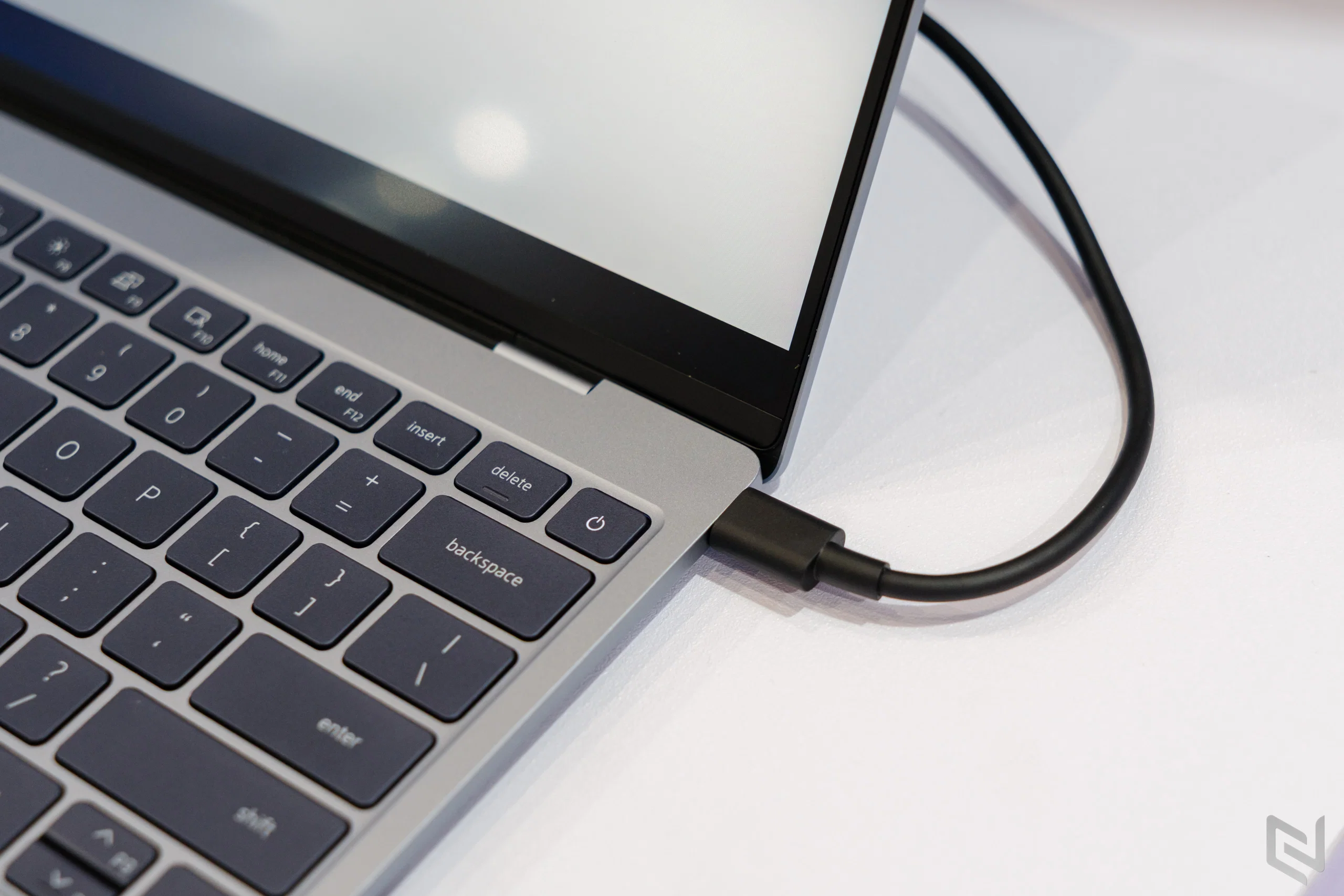 Dell tại COMPUTEX 2026: Trải nghiệm laptop XPS 13 mới và màn hình gaming Alienware OLED 5K 39-inch