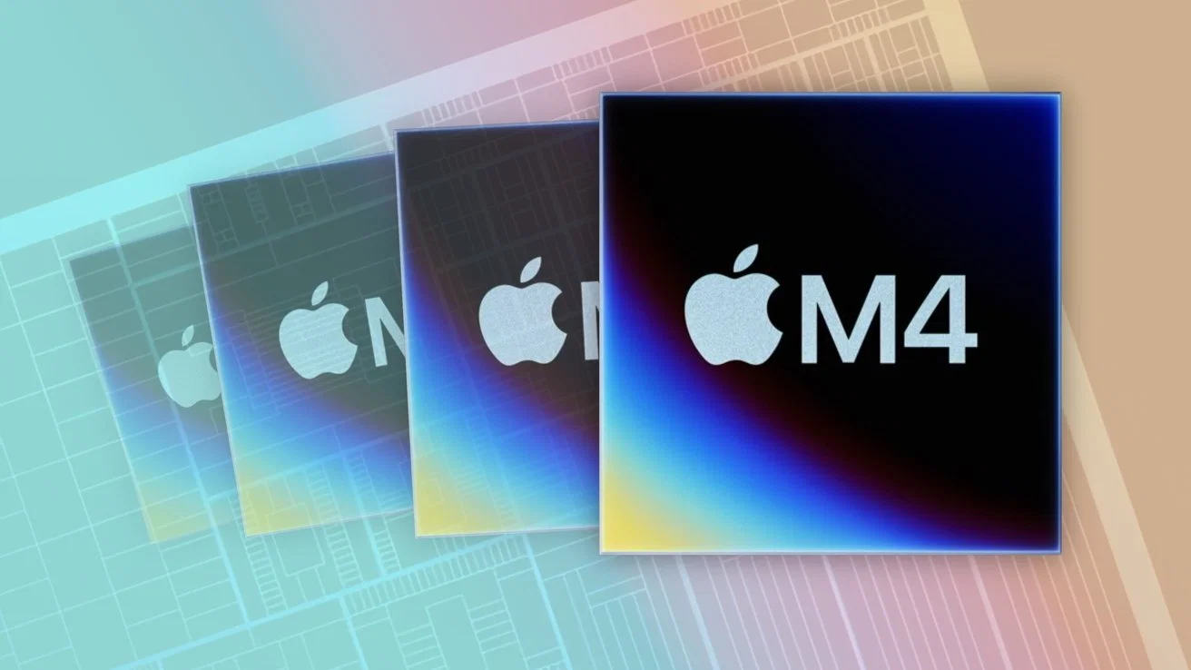 macOS 27 khai tử Rosetta 2, Apple chấm dứt hỗ trợ Intel vào 2027