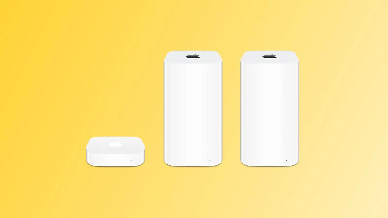 iOS 27 beta 2 cải thiện Siri, bổ sung tính năng theo dõi chi tiêu trong Wallet