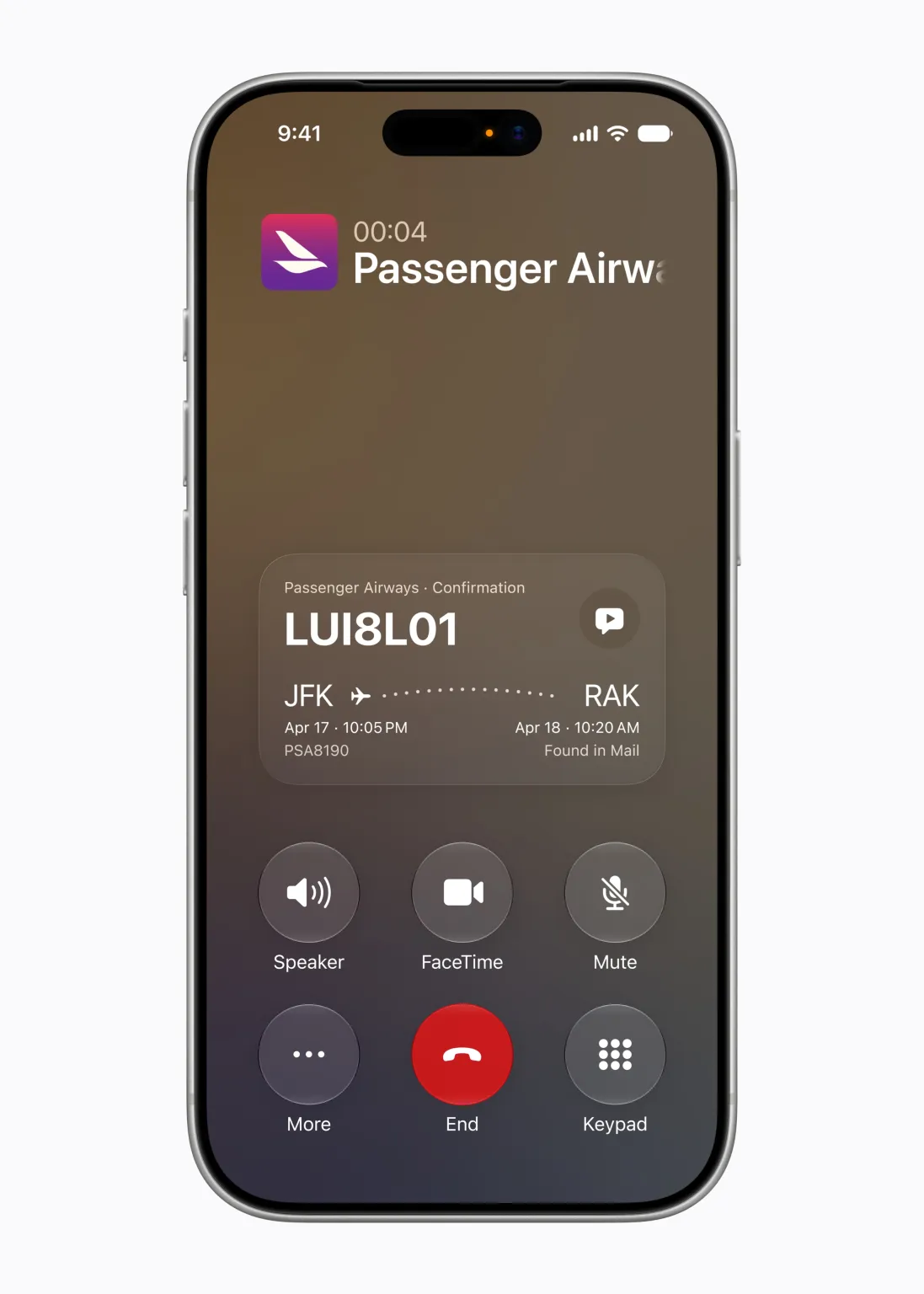 Ngoài Siri, đây là các tính năng AI thực tế sắp có trên iPhone với iOS 27