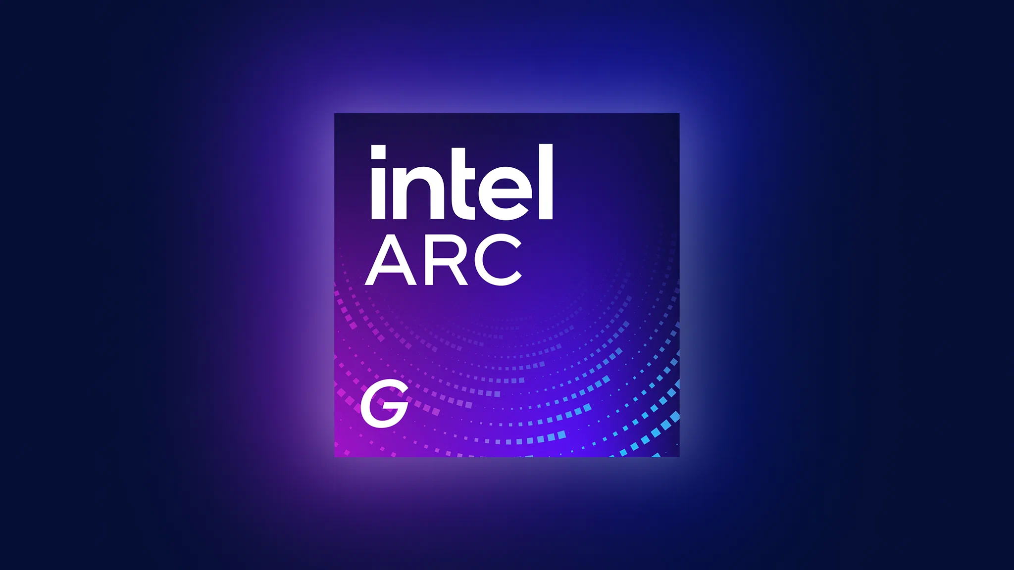 Intel mở rộng hệ sinh thái Core Ultra Series 3, ra mắt Arc G-Series nâng cấp cho gaming handheld tại COMPUTEX 2026