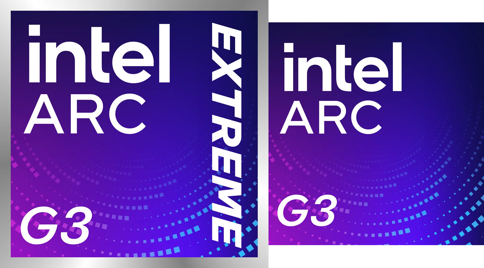Intel mở rộng hệ sinh thái Core Ultra Series 3, ra mắt Arc G-Series nâng cấp cho gaming handheld tại COMPUTEX 2026